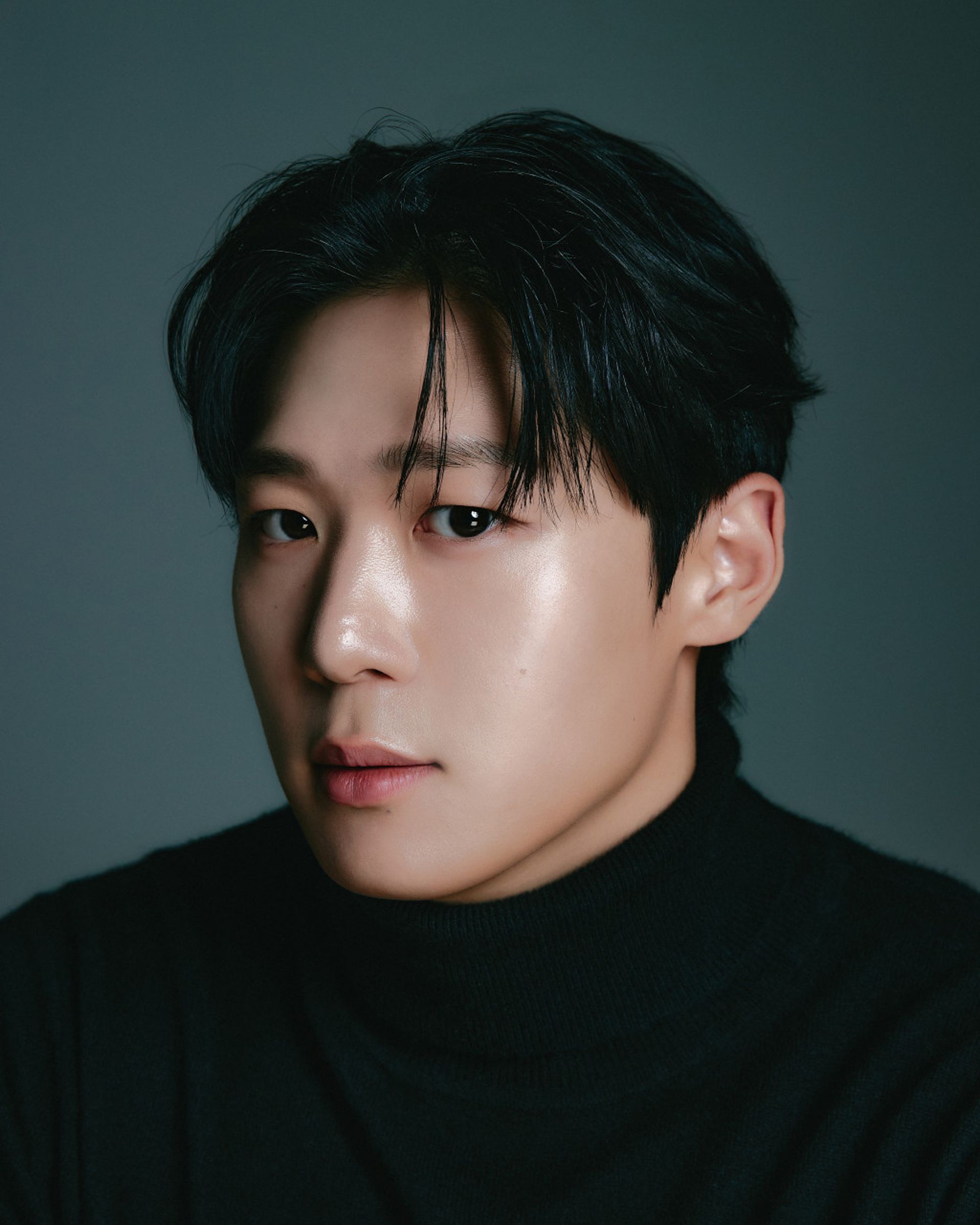 정승원