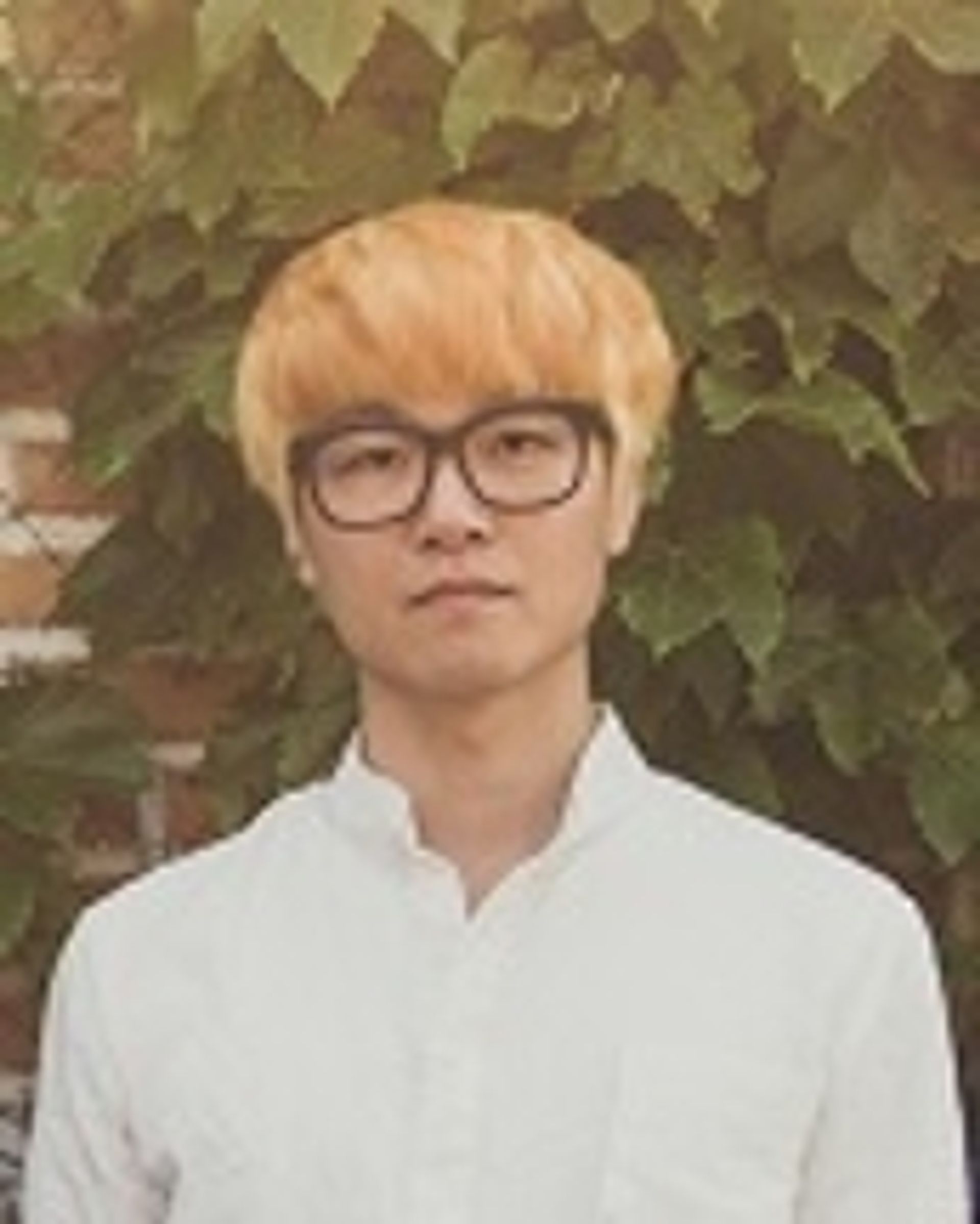 고은혁