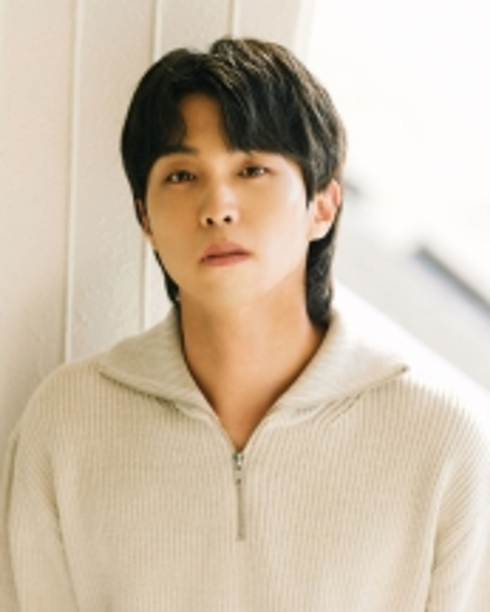 곽승현