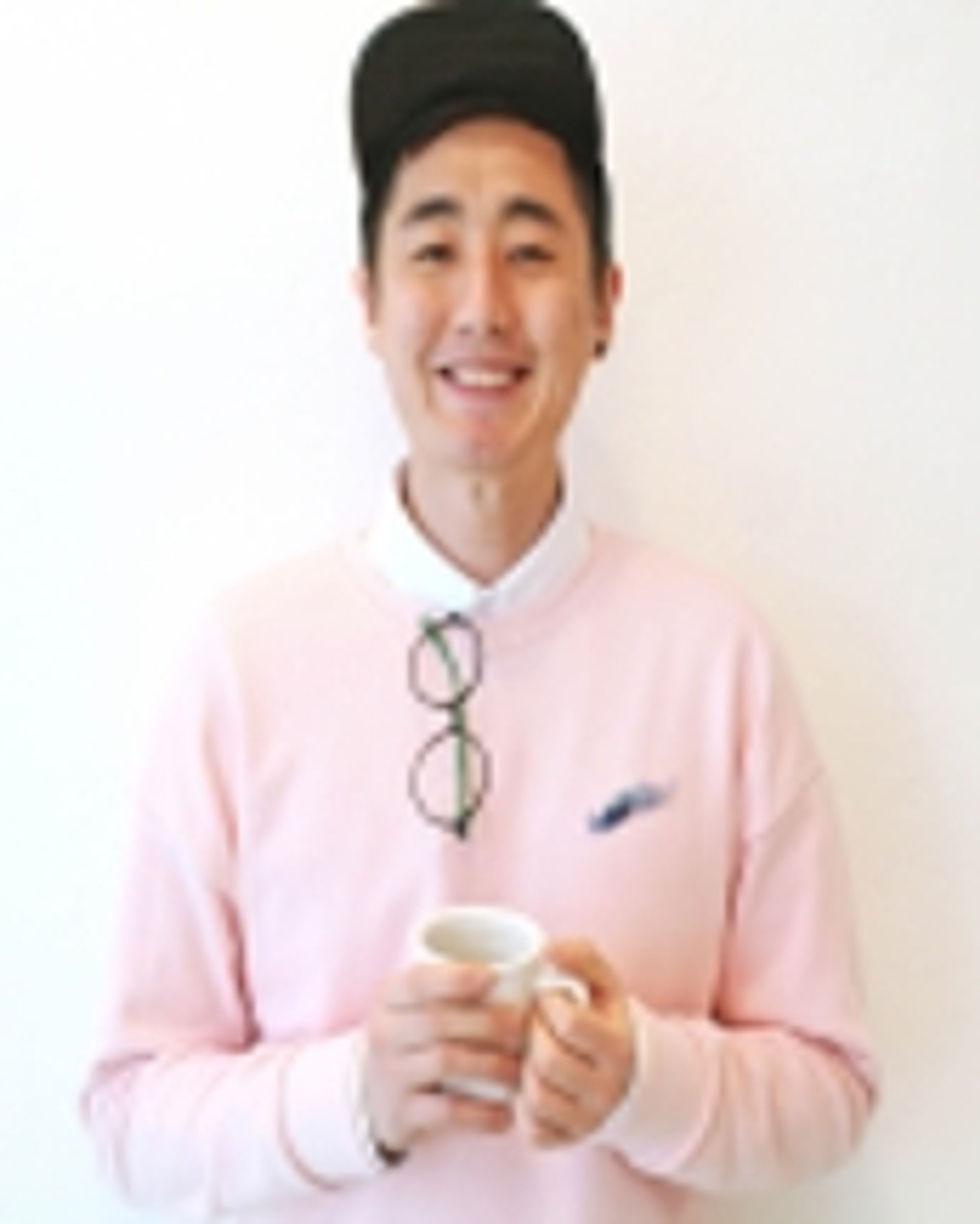 봉봉