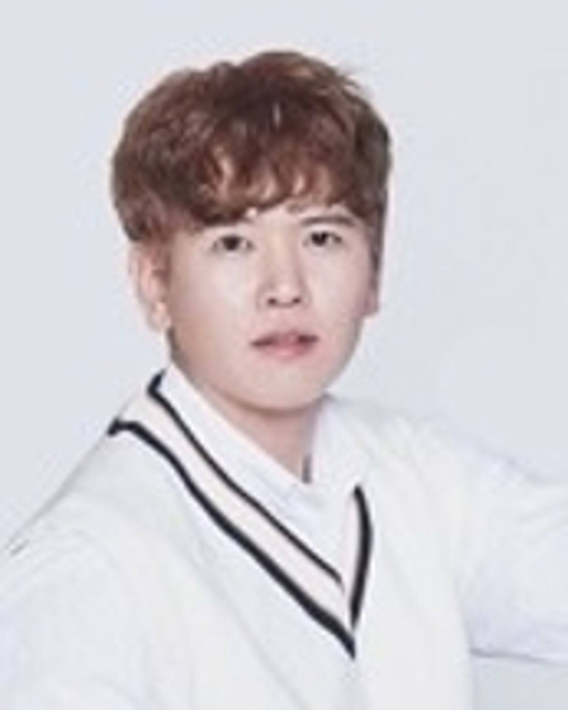 쇼걸