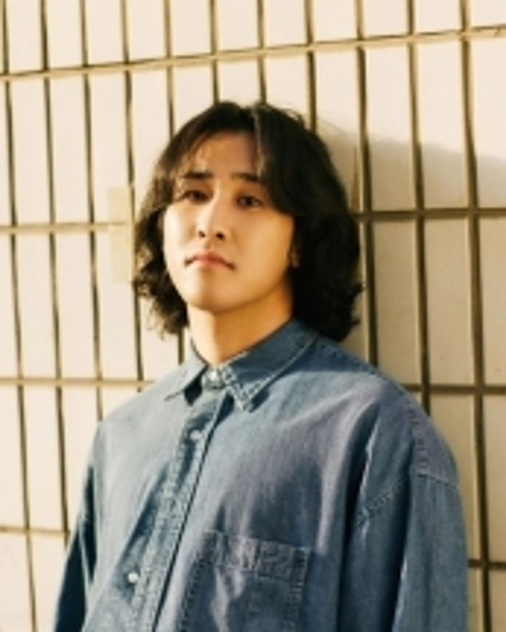 주준규