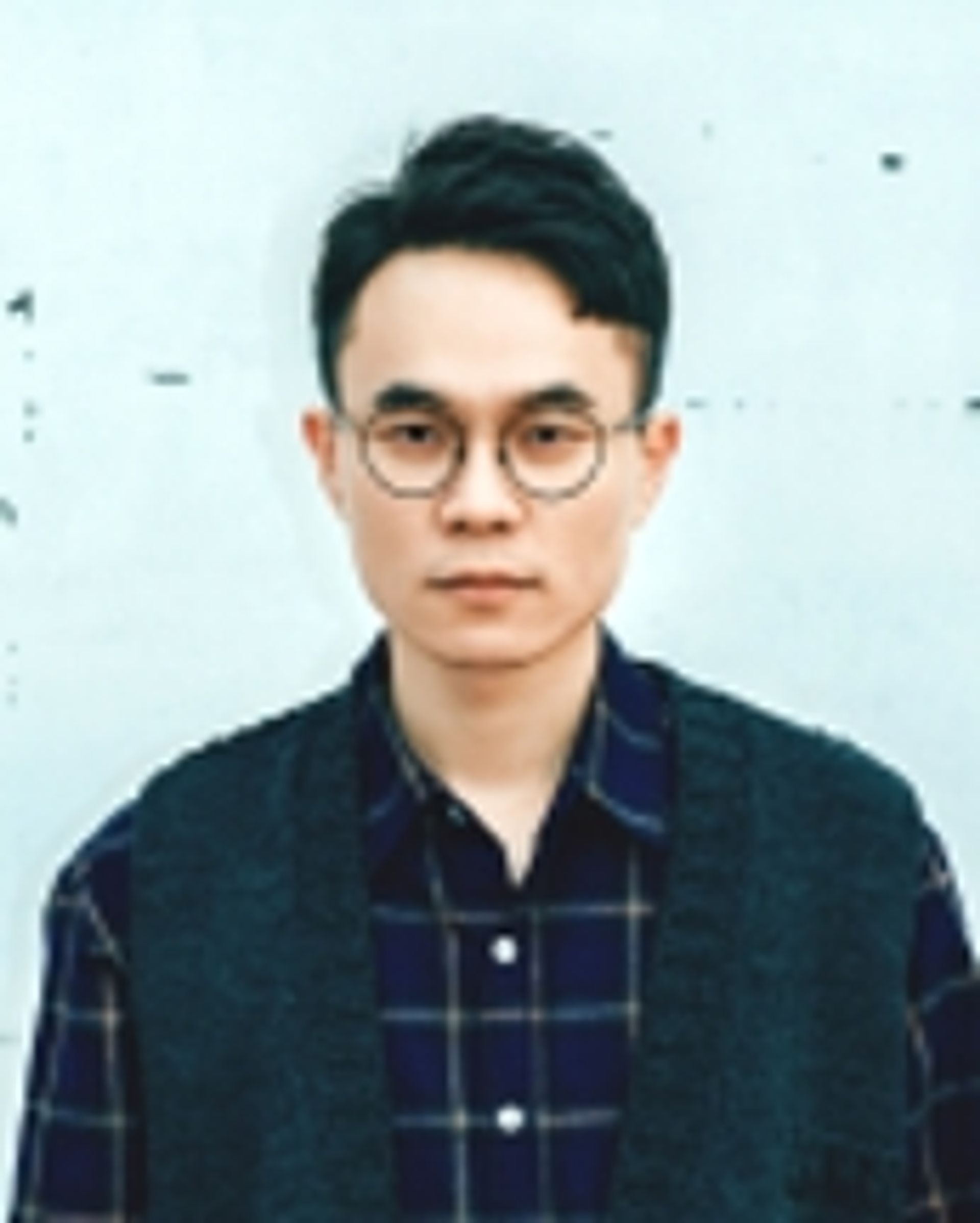 김승재