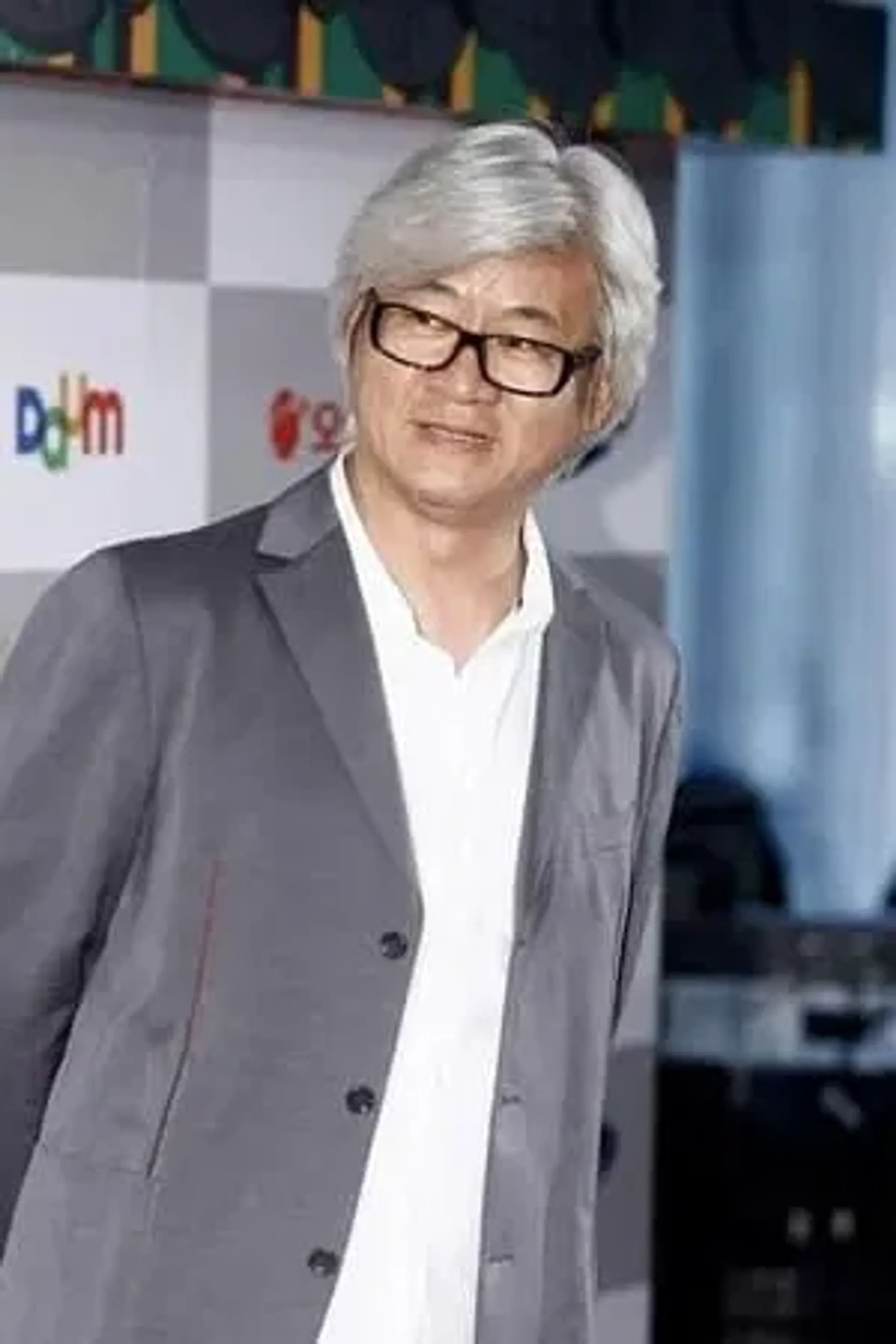 리궈리