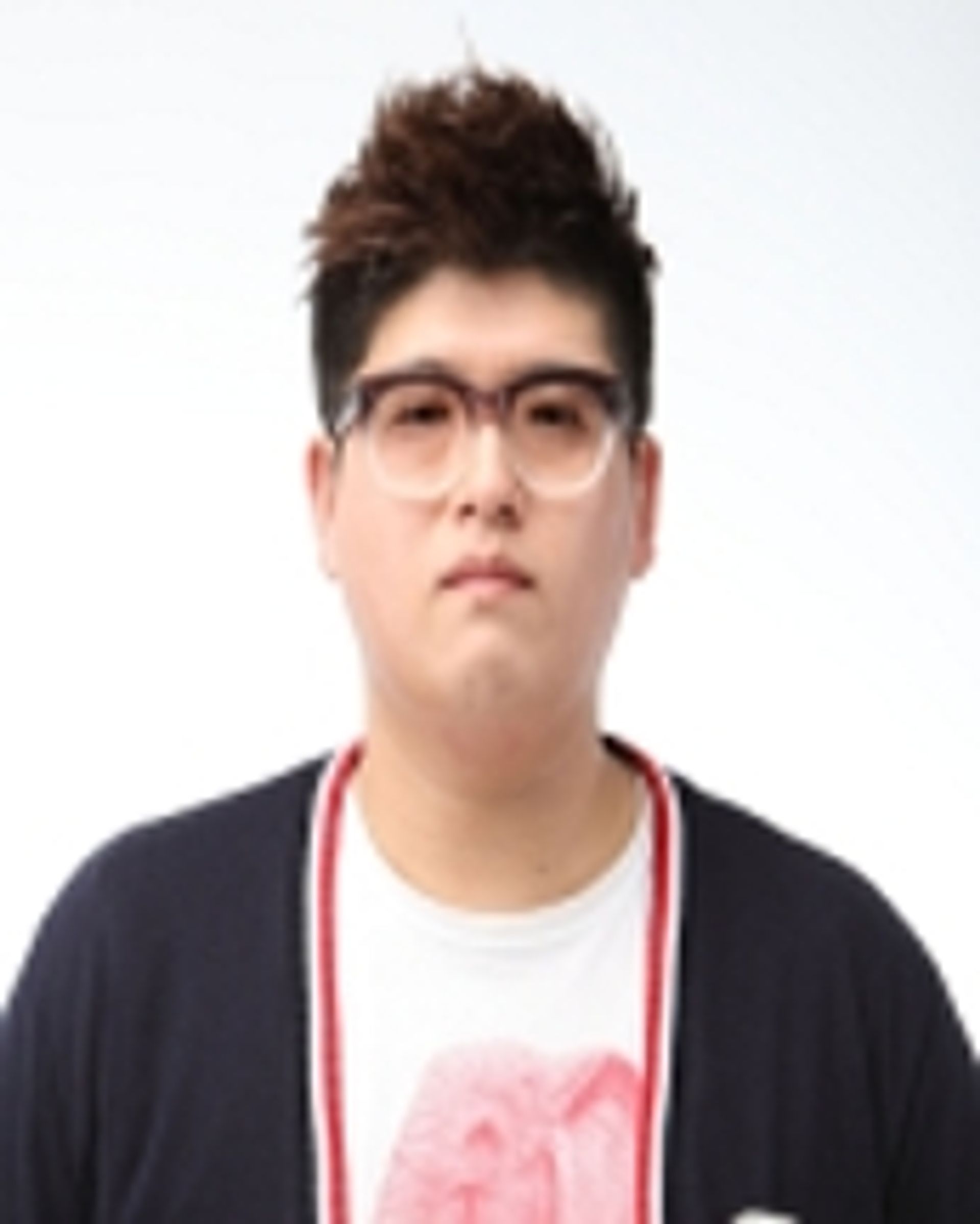 장재호