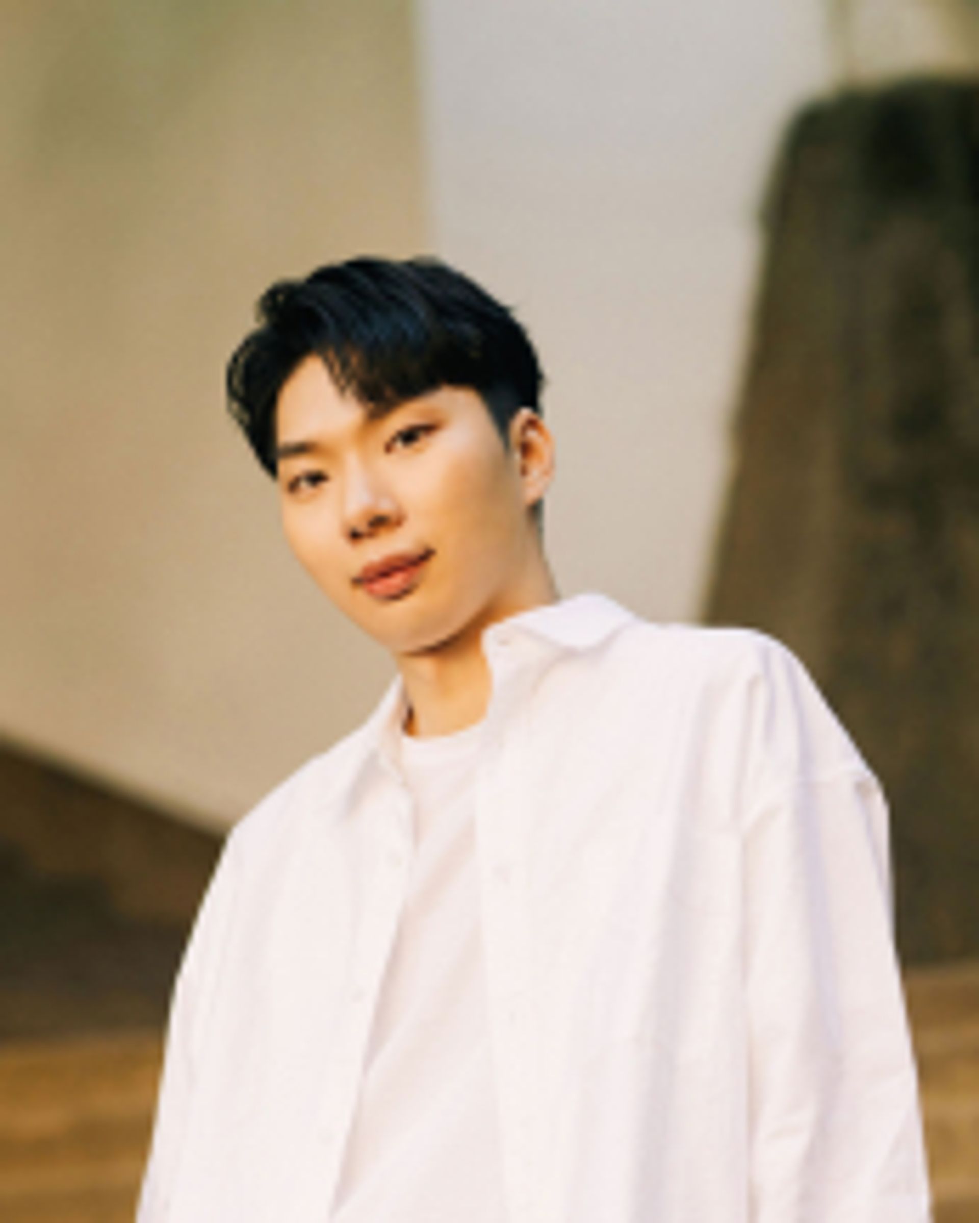 신예찬