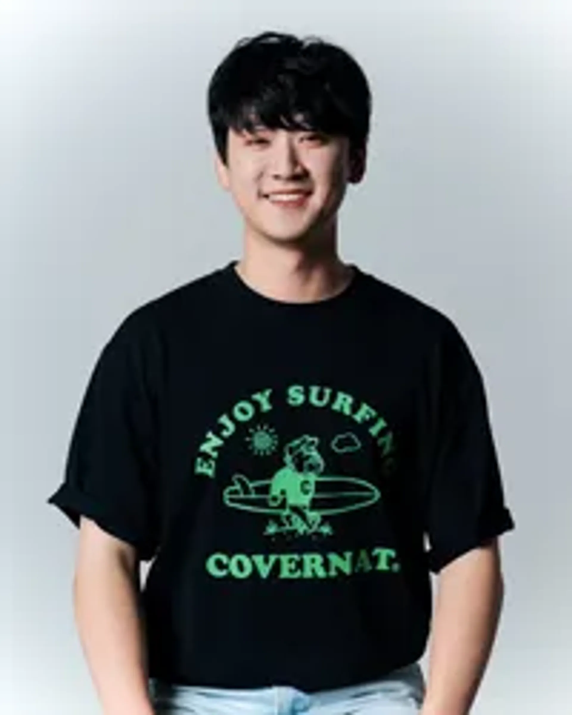 양광준