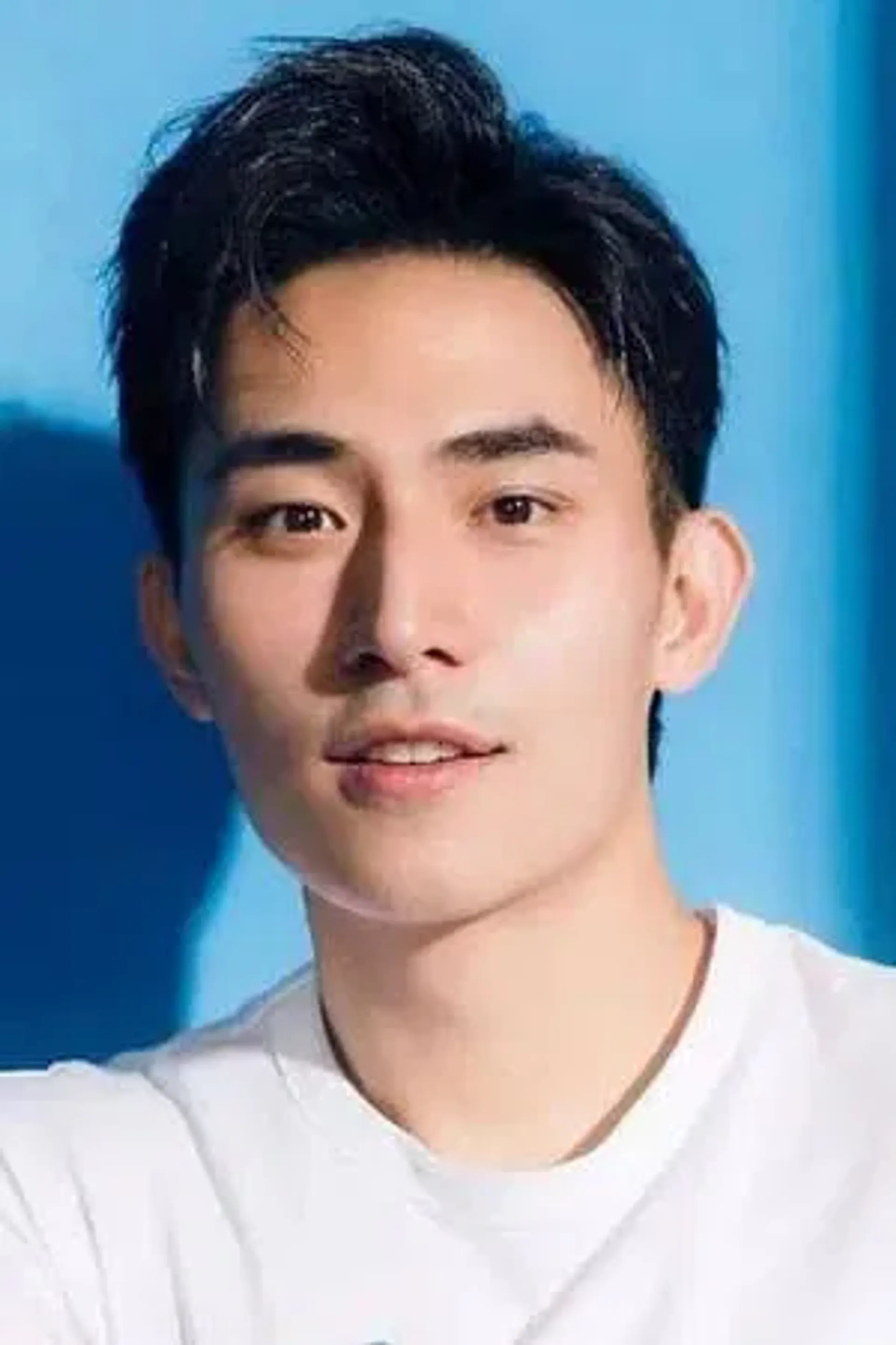 린 지아요우