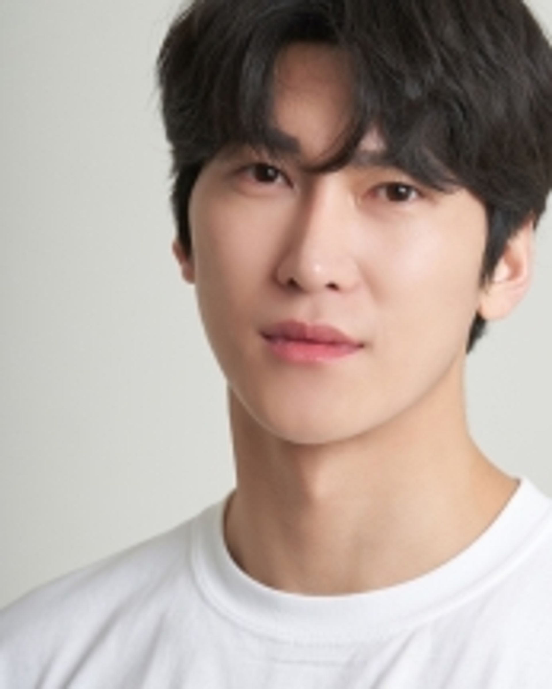 김준범