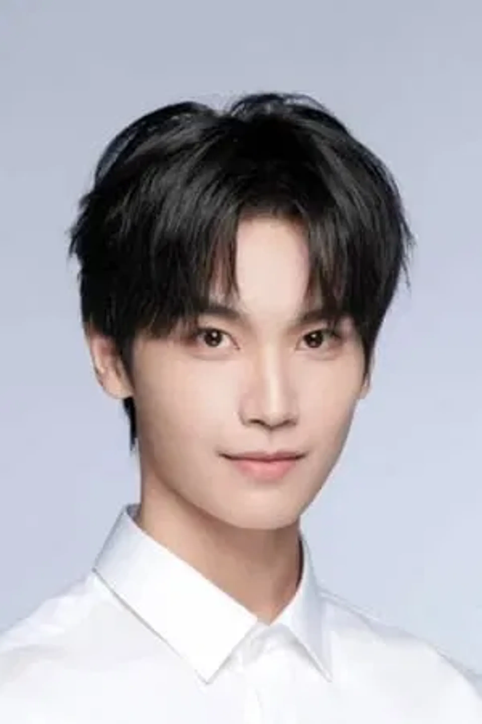 에이든 우