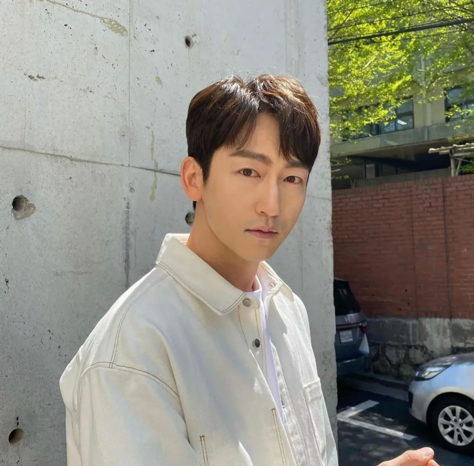 이두석