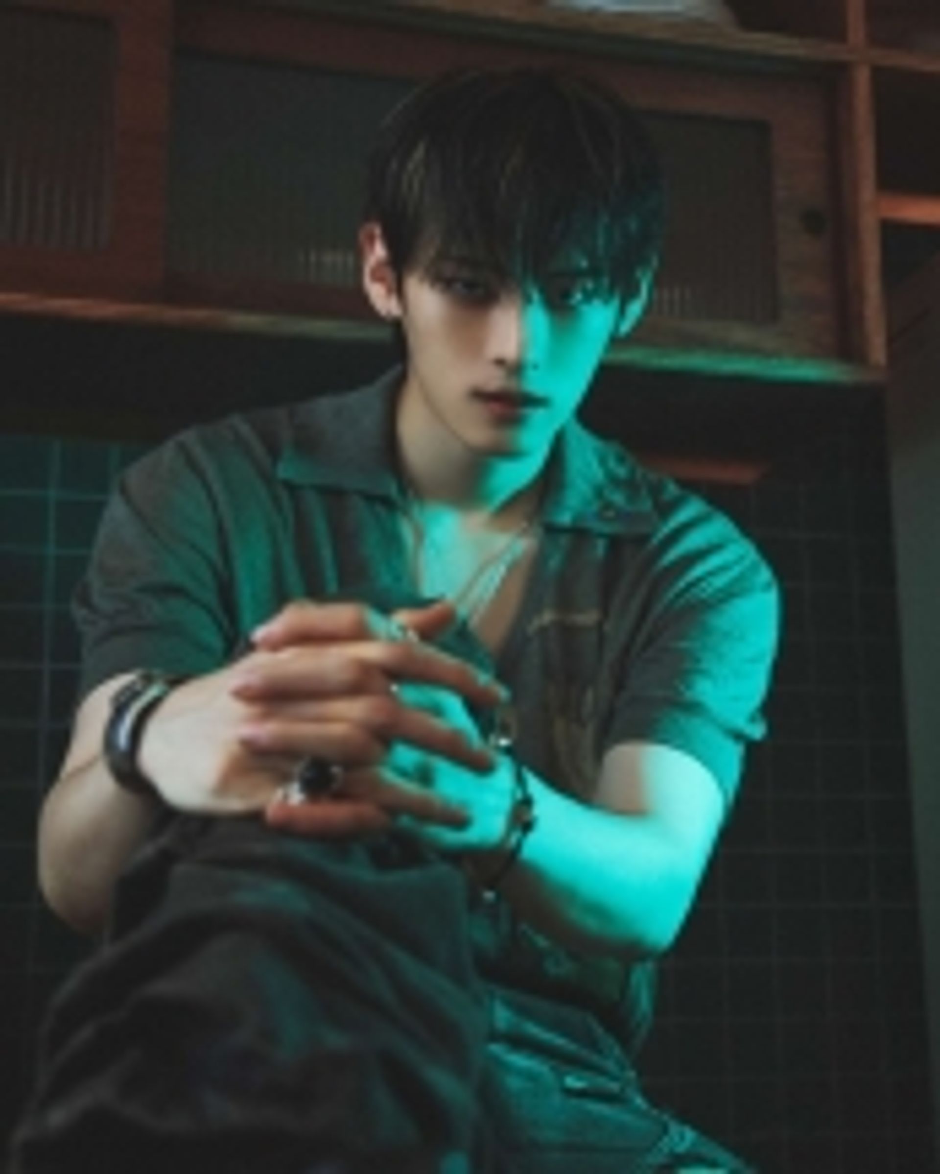 준호
