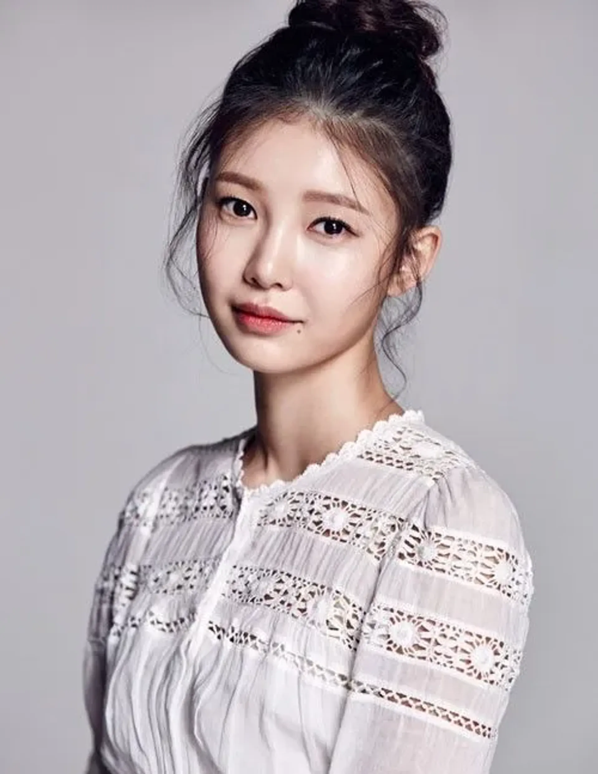 우도임