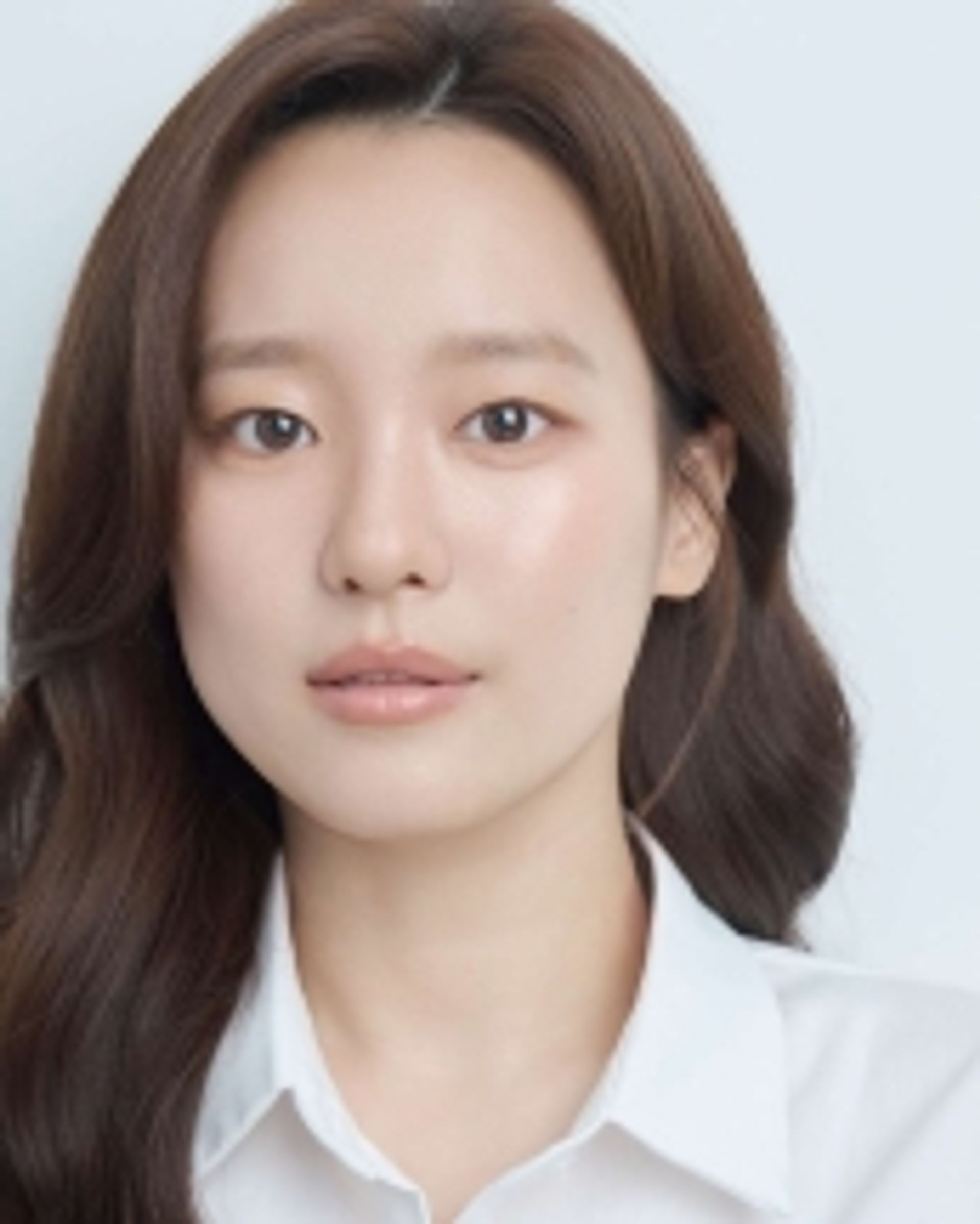 서은교