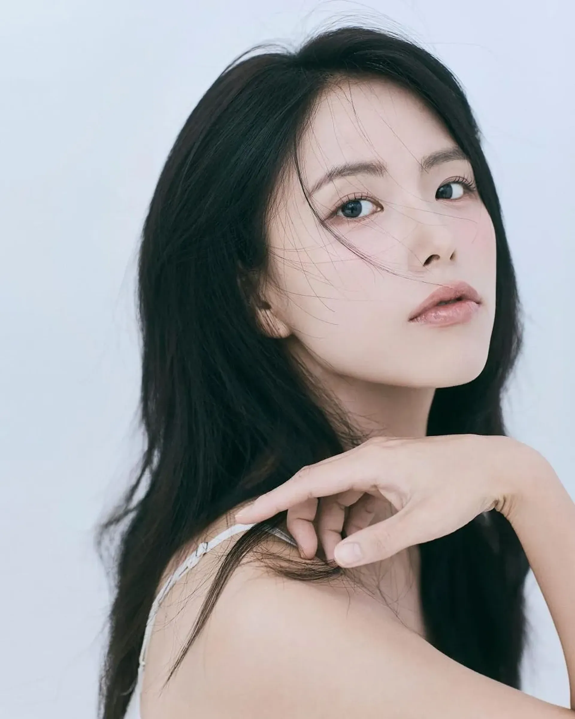 고은영