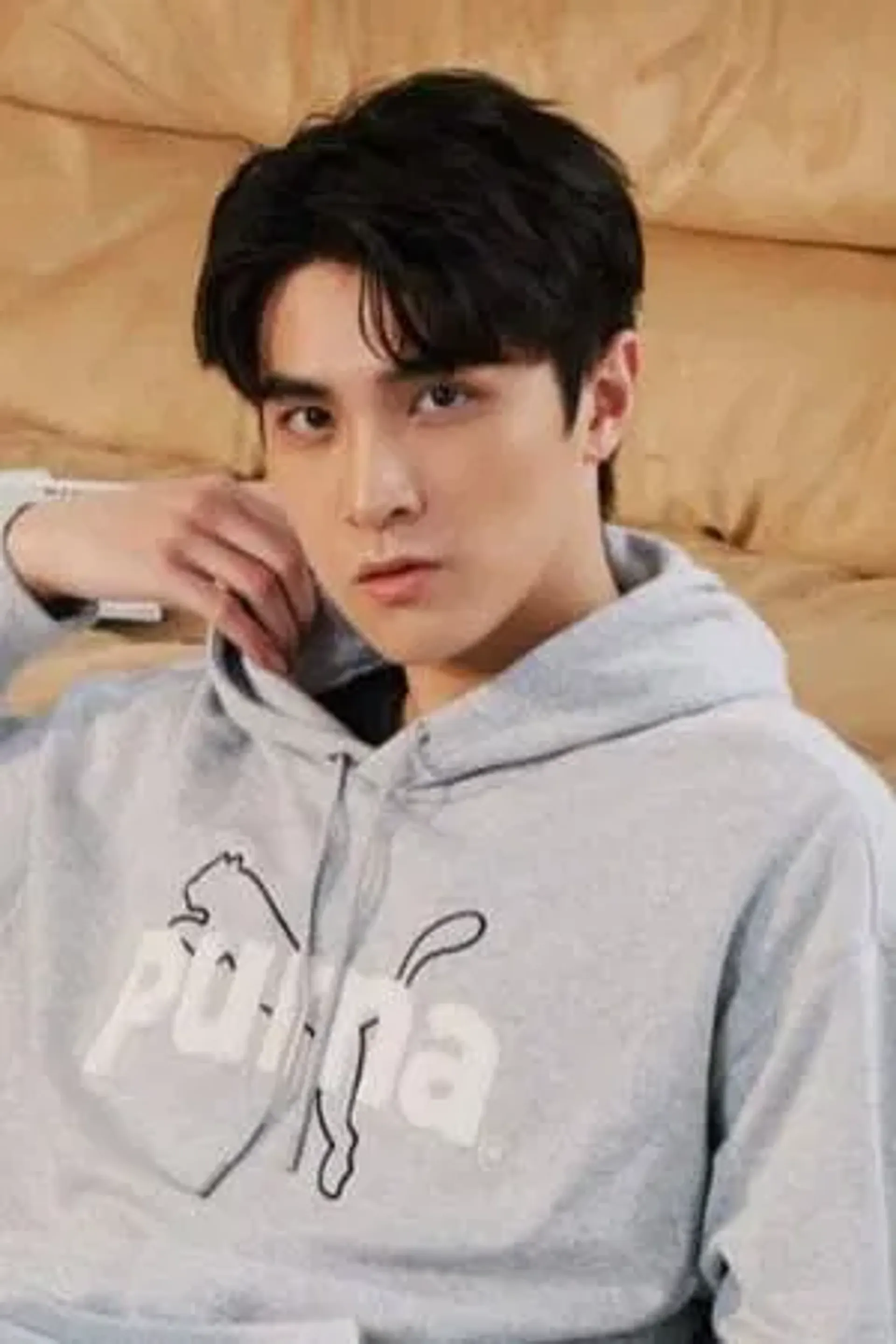 임우