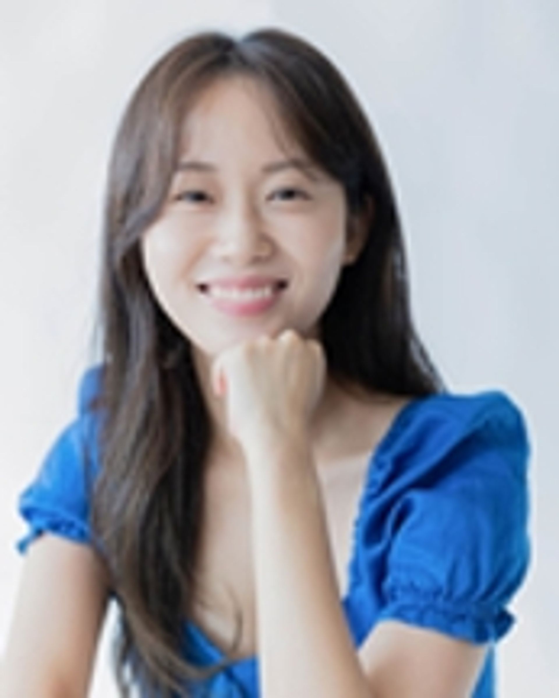 김계림