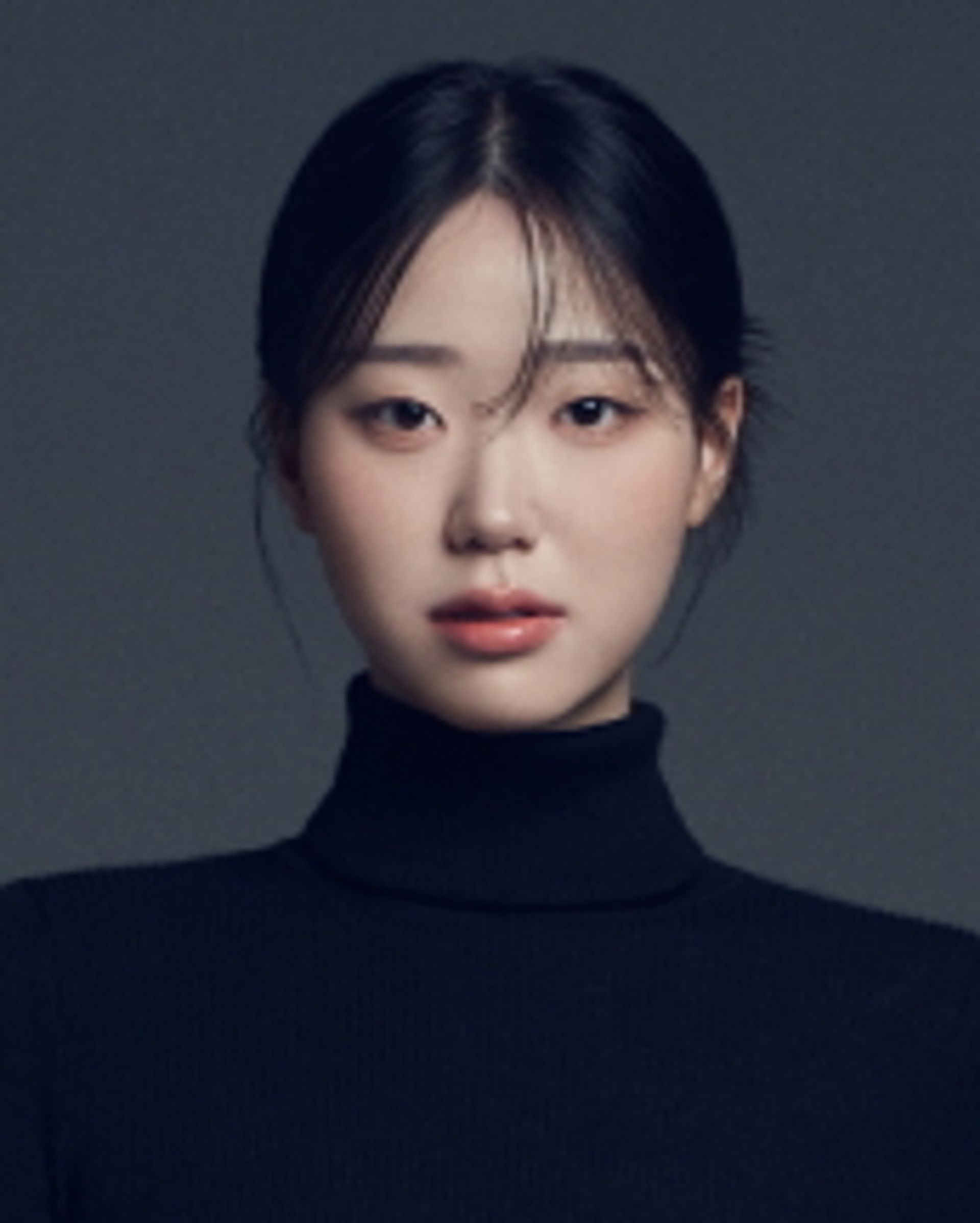 양의진