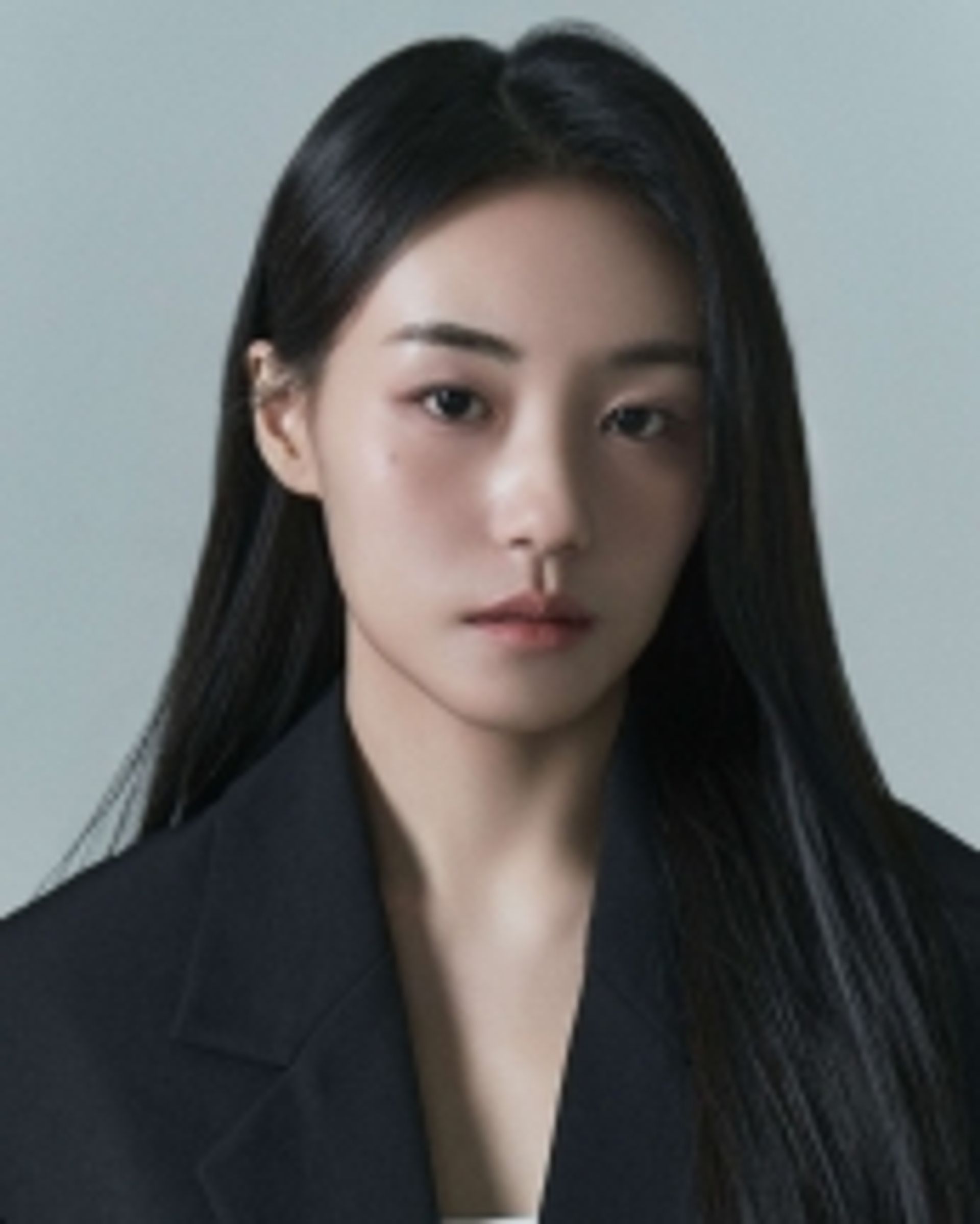채하진