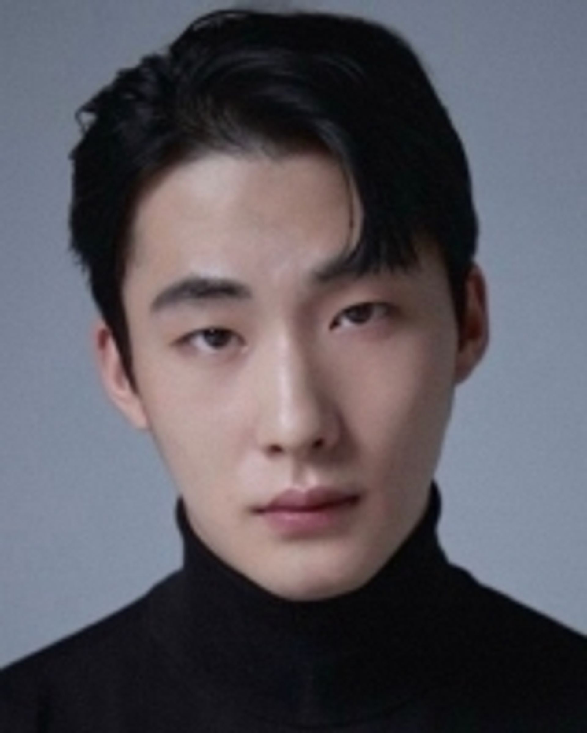 김강연