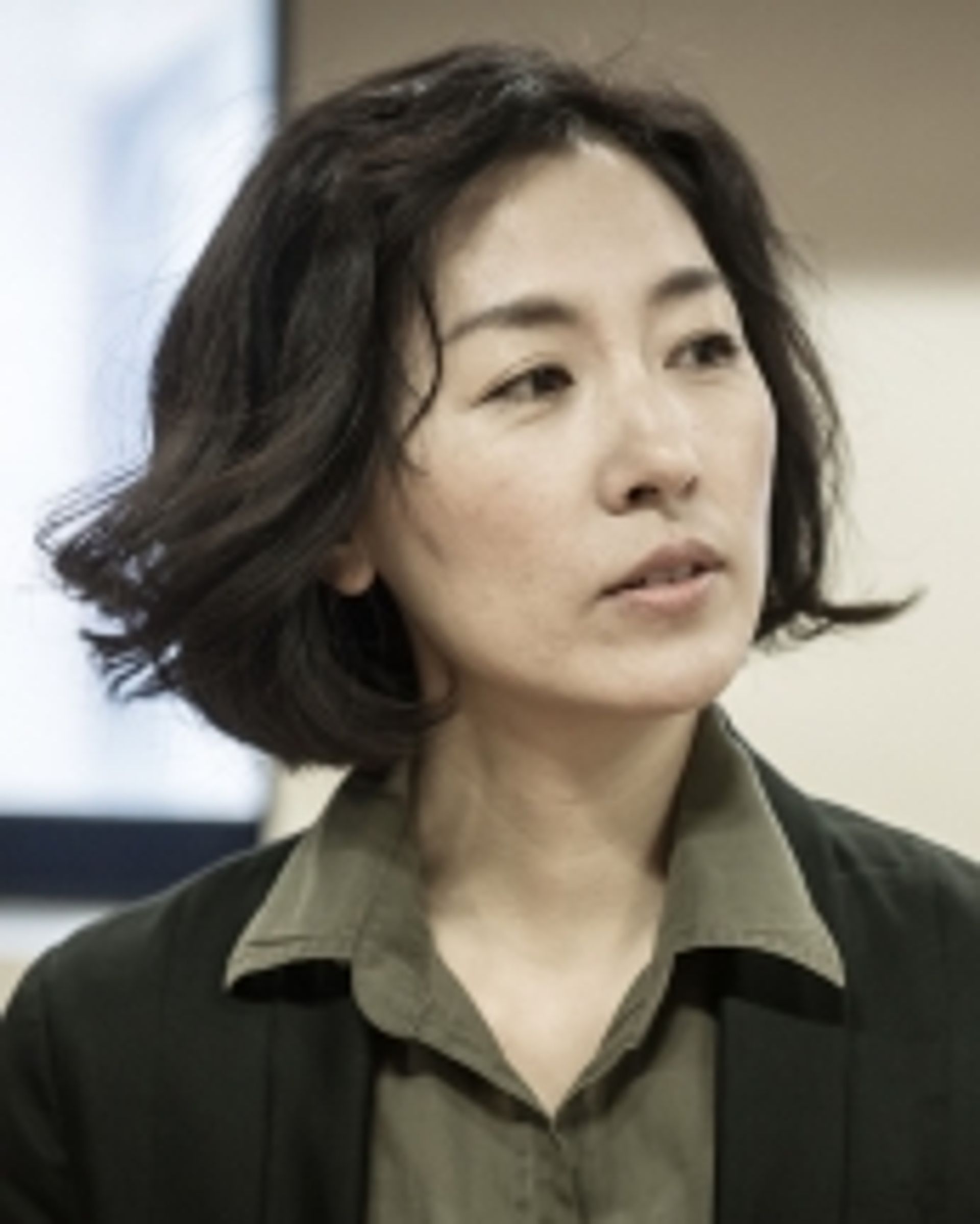 강명주