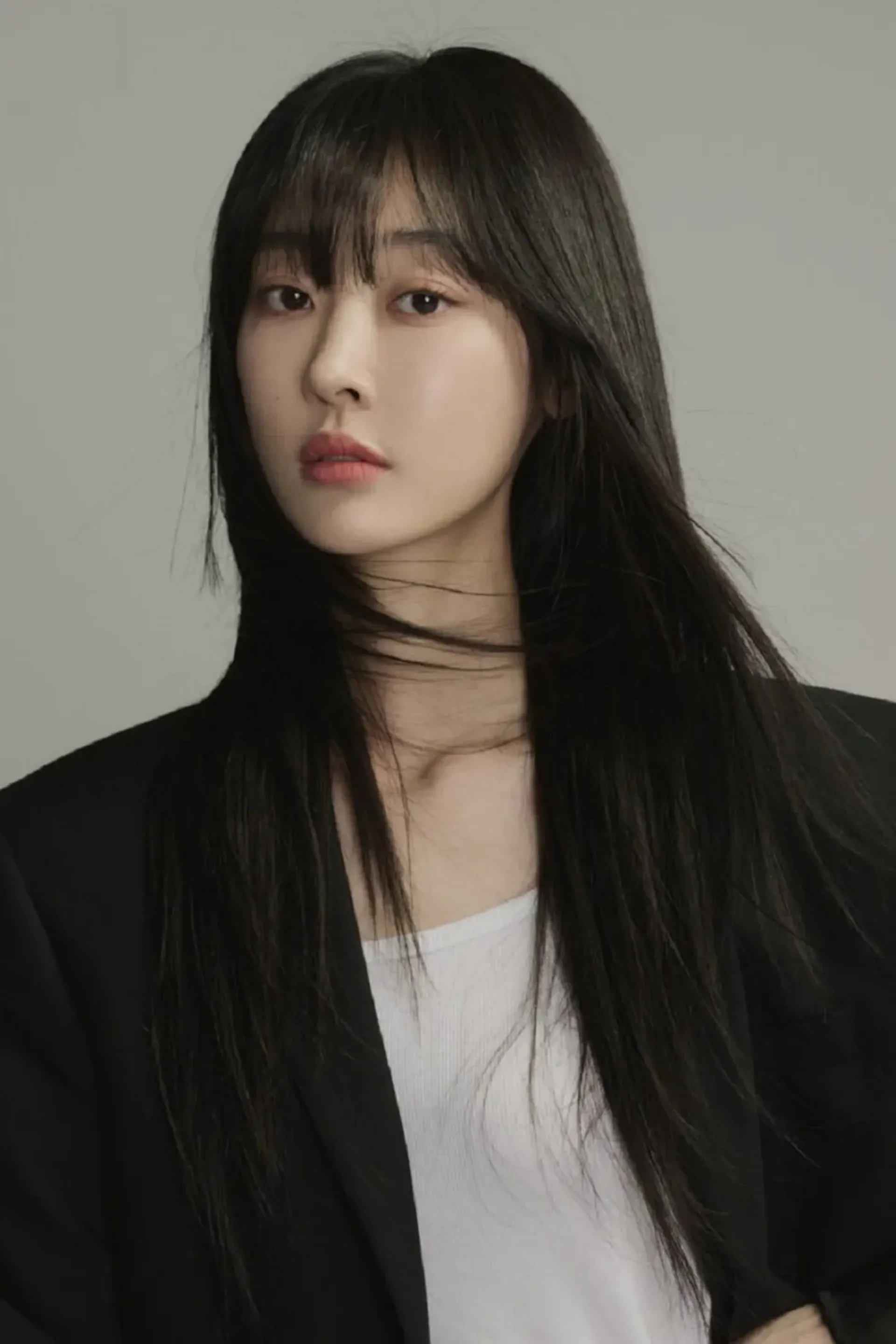 이채원