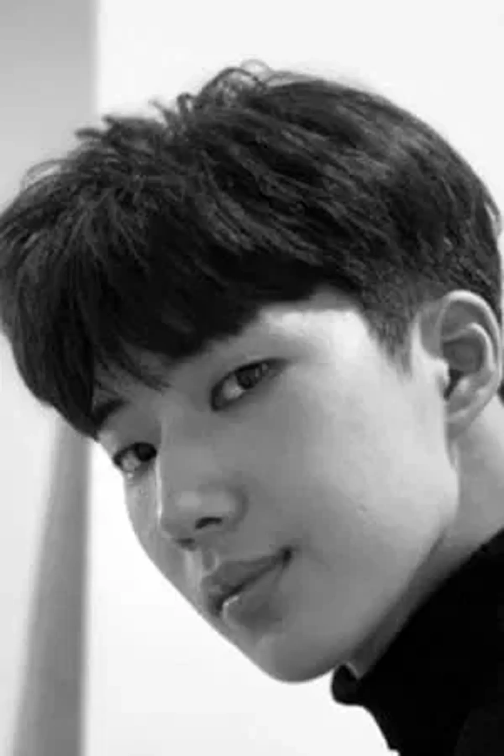 금운