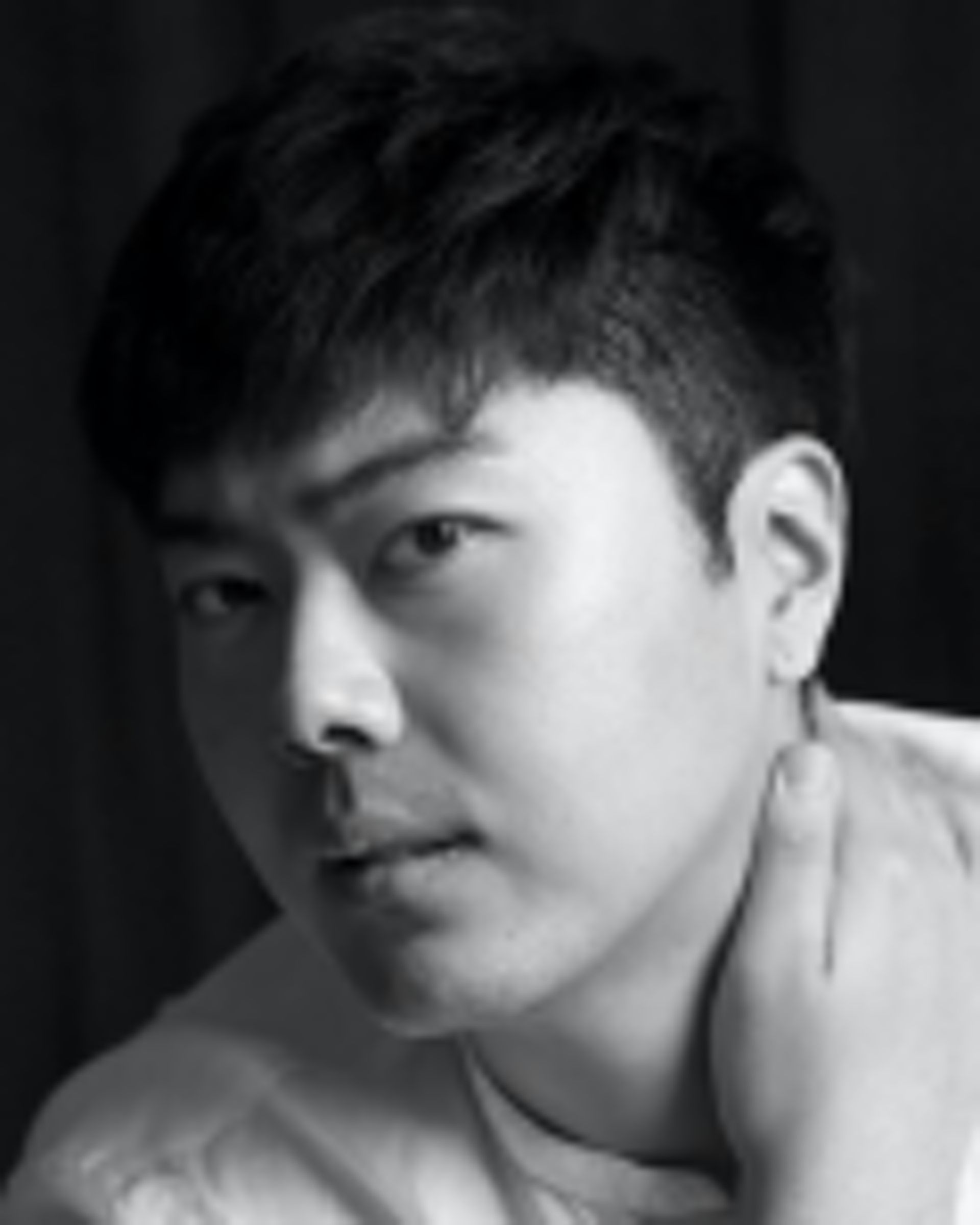 신준영
