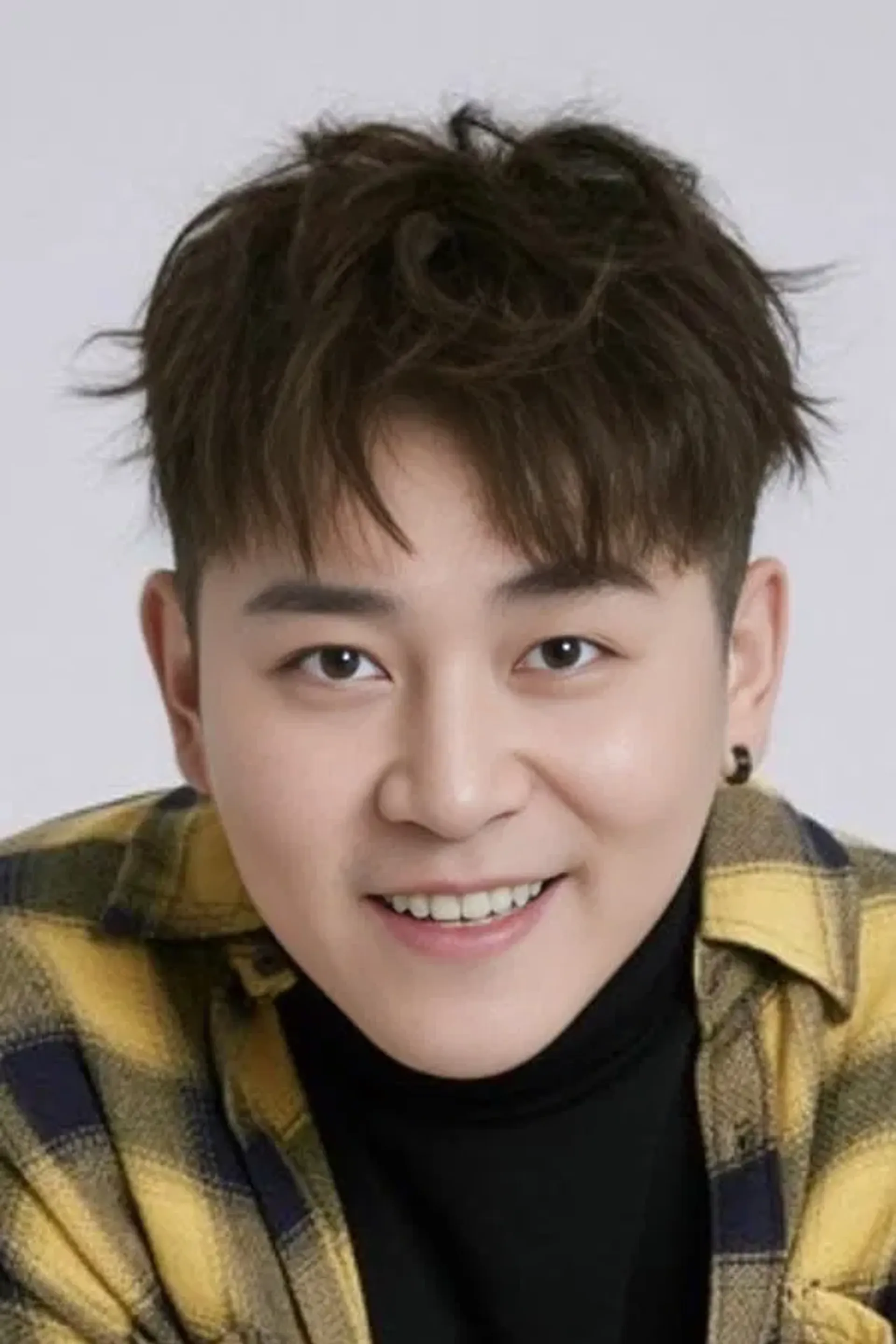 장웨이웨이