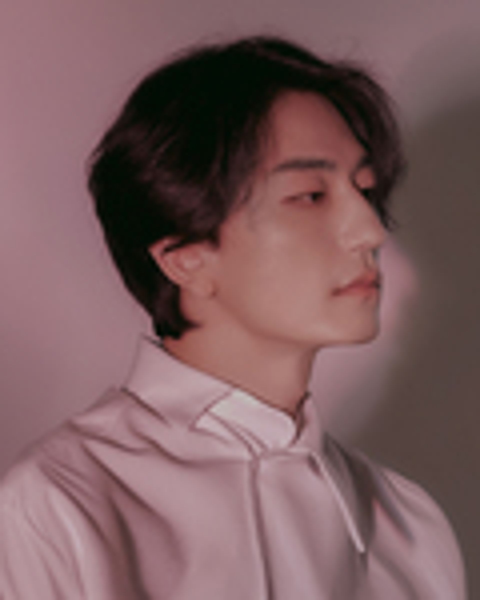 윤성현