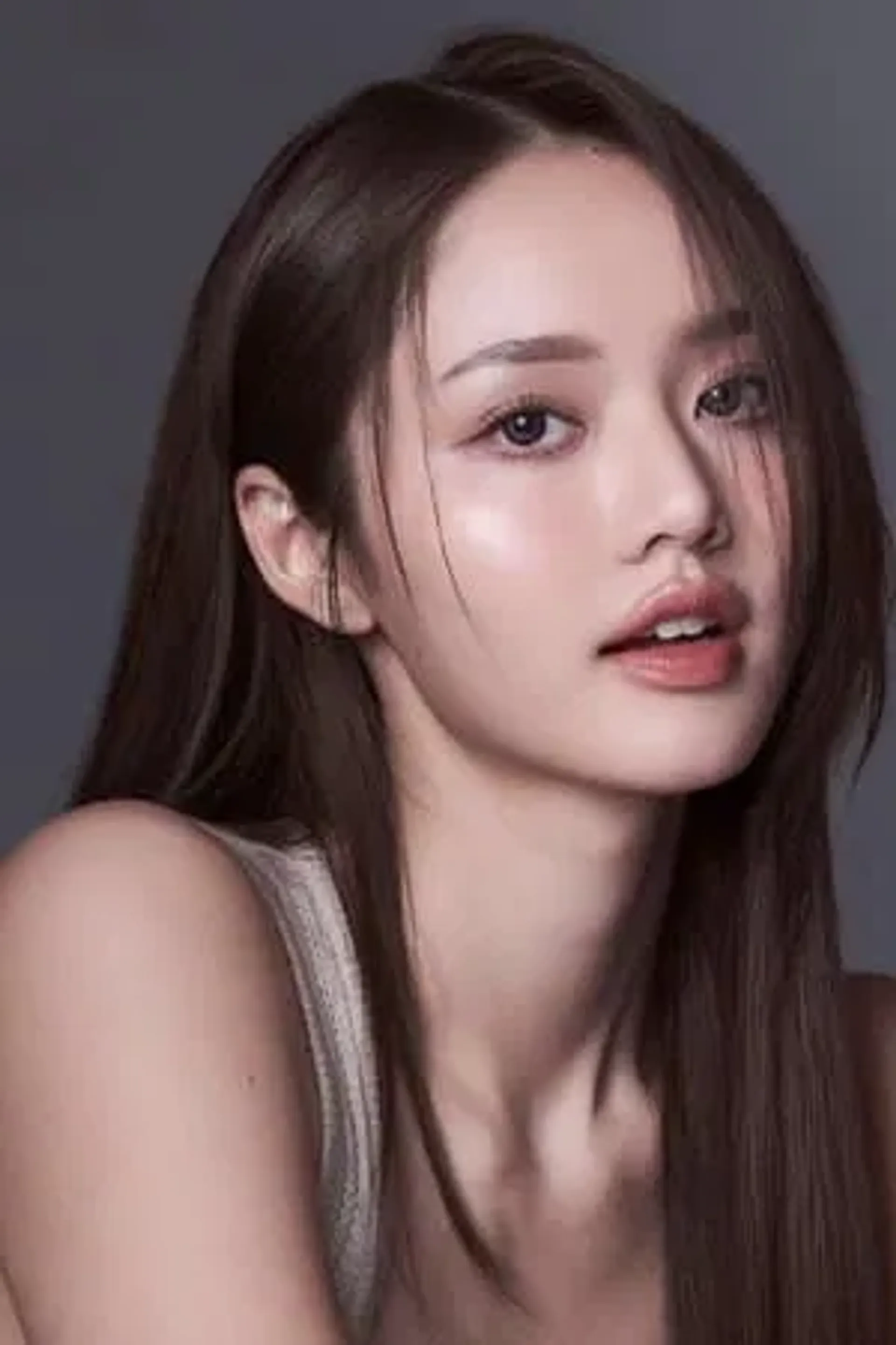 룩미 빤야팟차라 왕퐁사타폰
