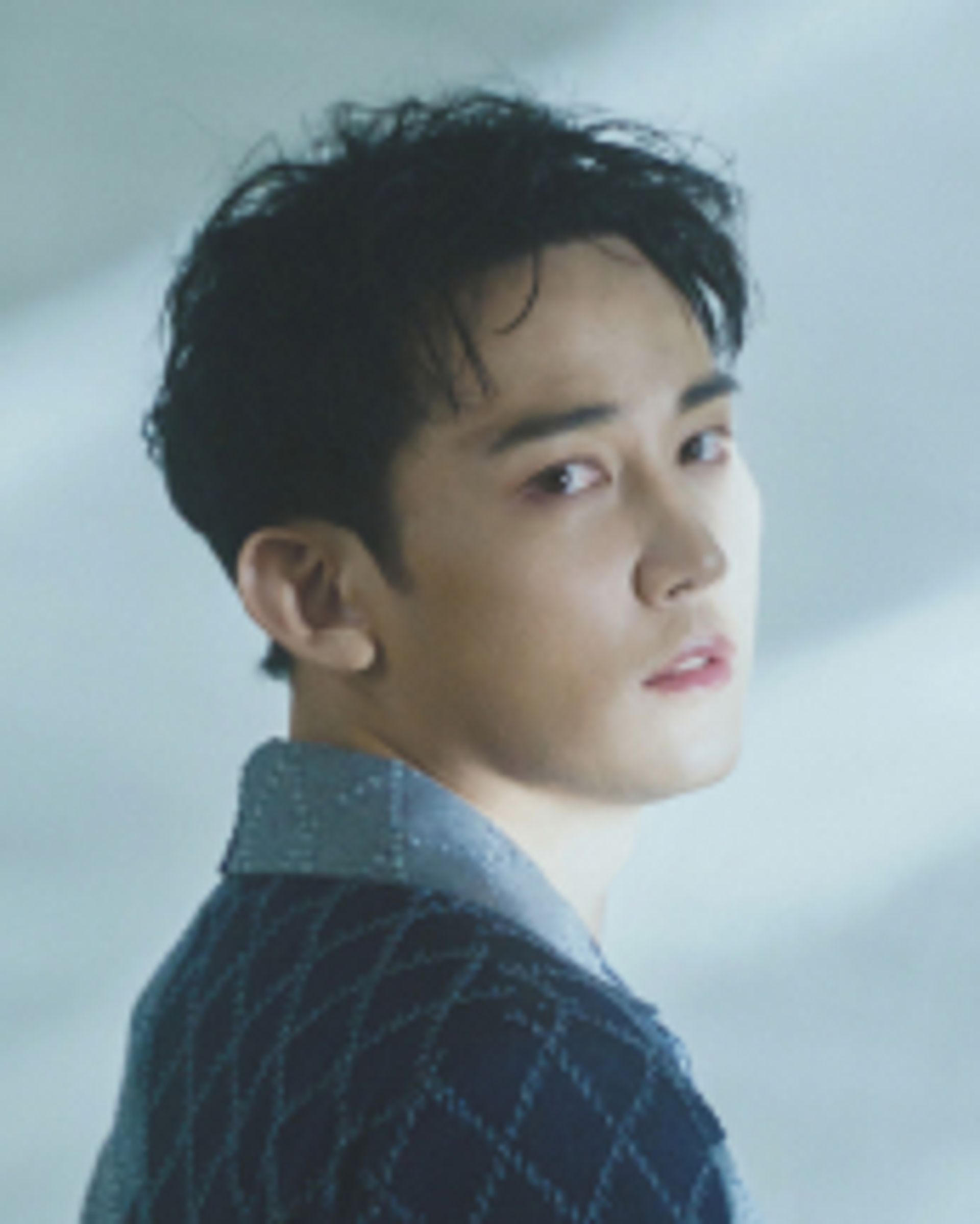 시윤