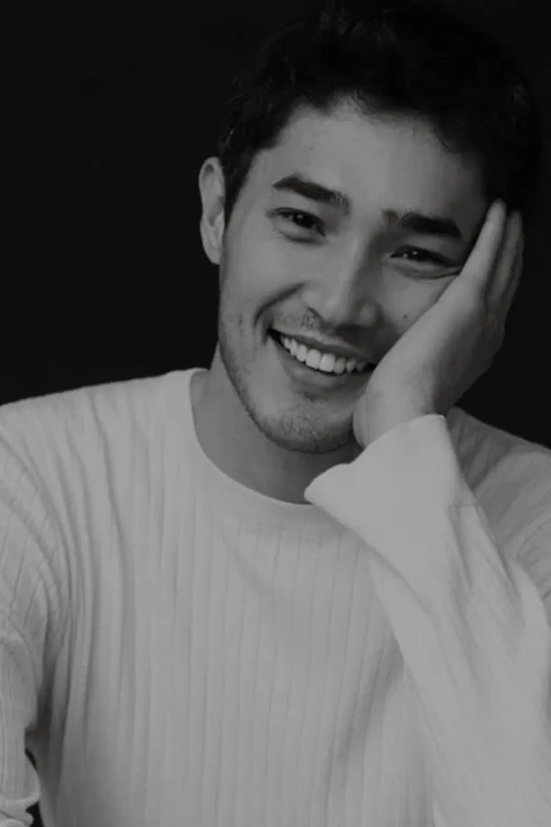 예를란 쿨무르진