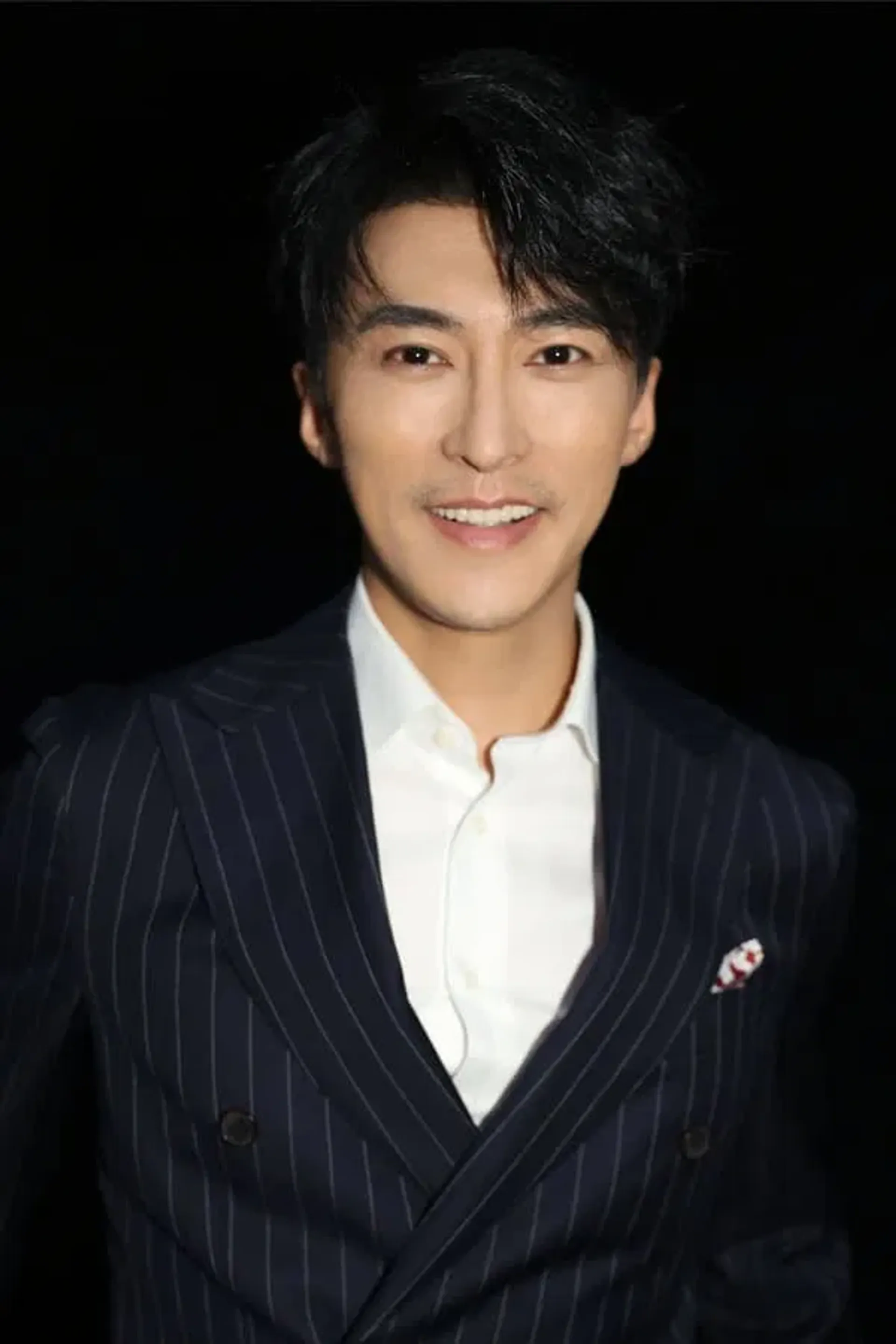 장호승