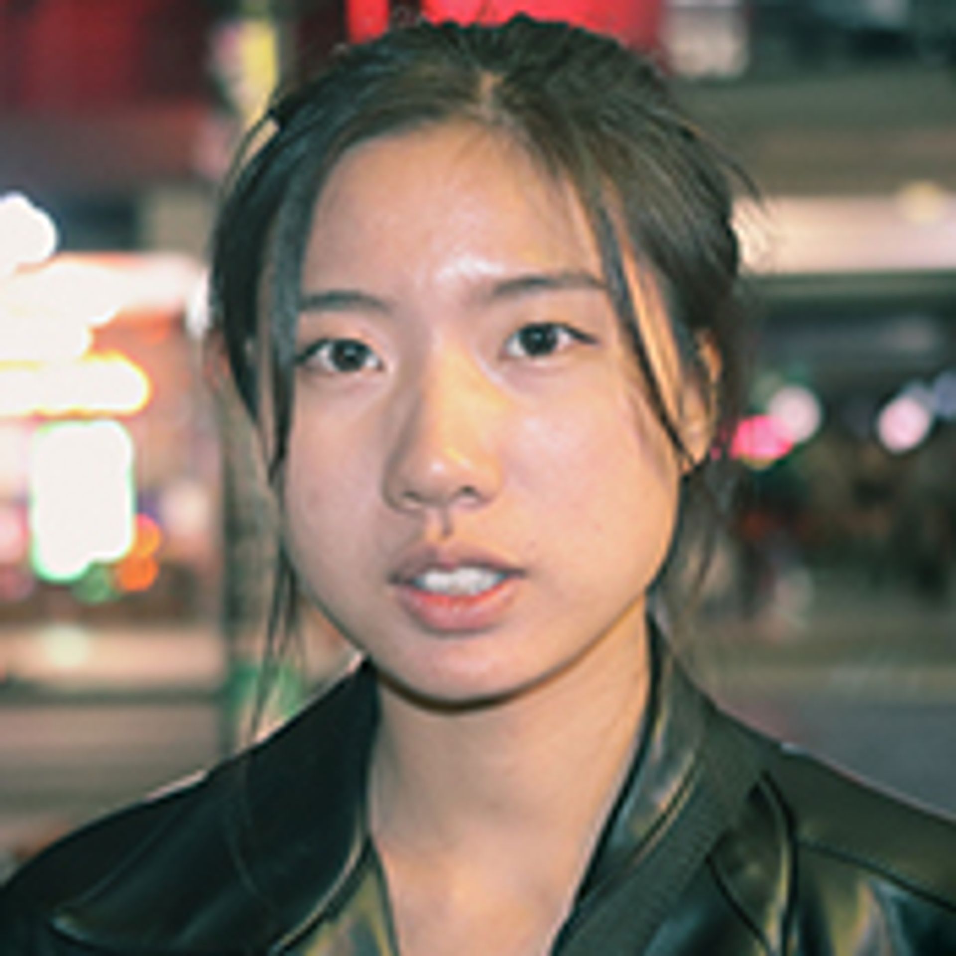 권지윤