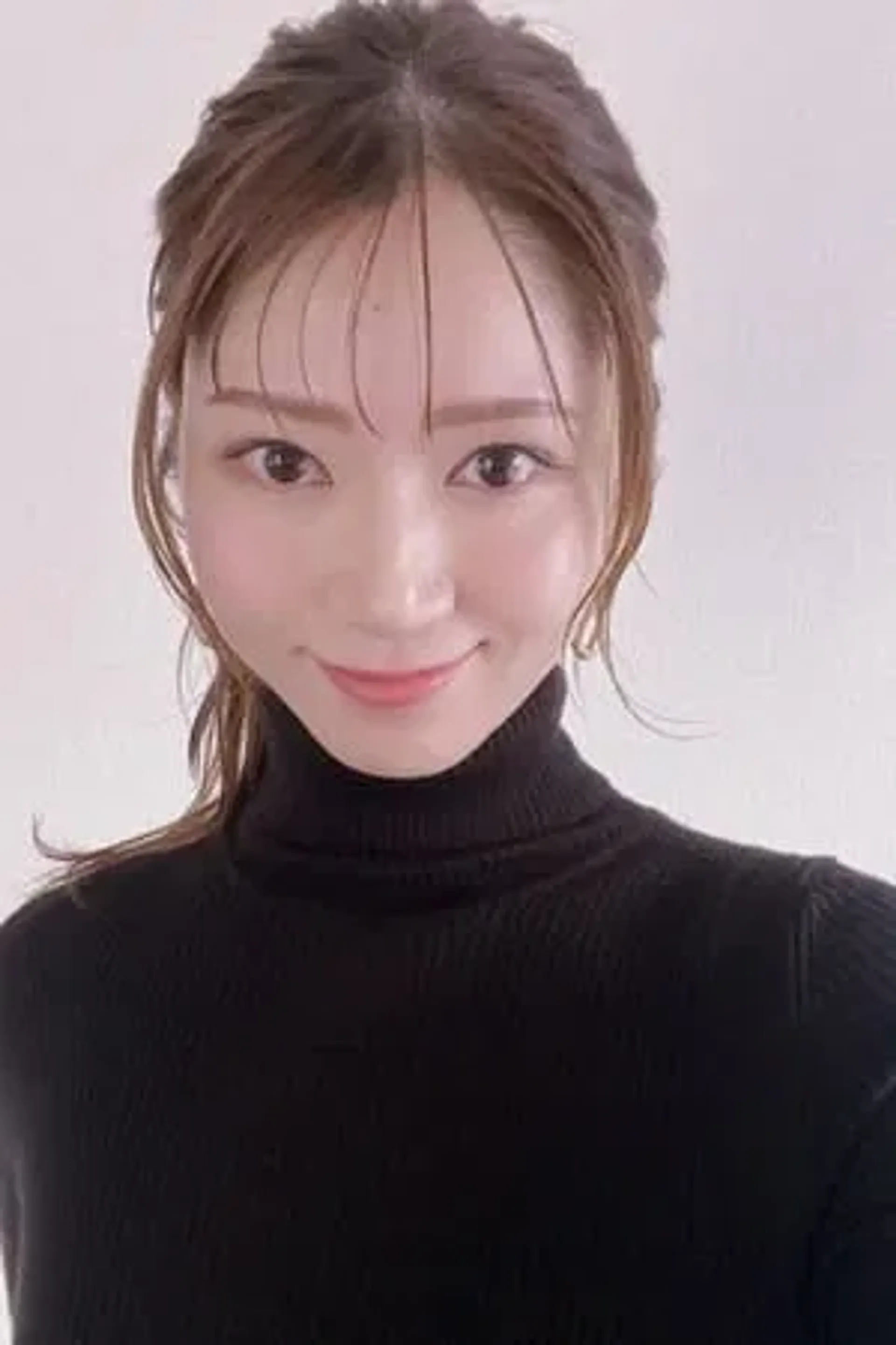사야 미마