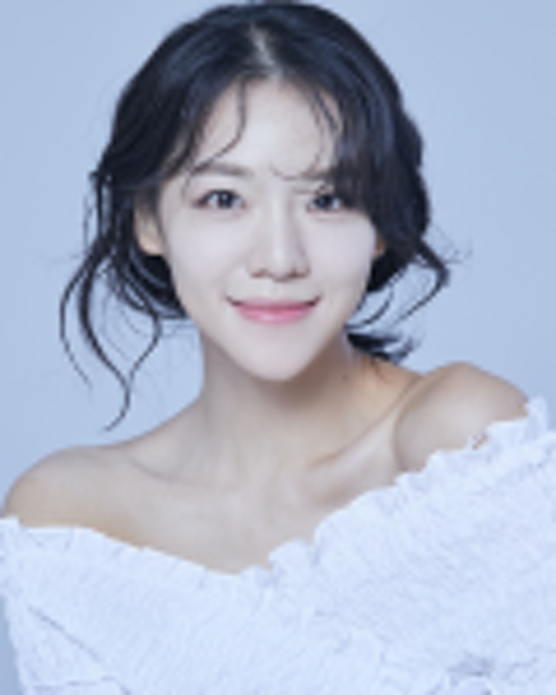 서별이
