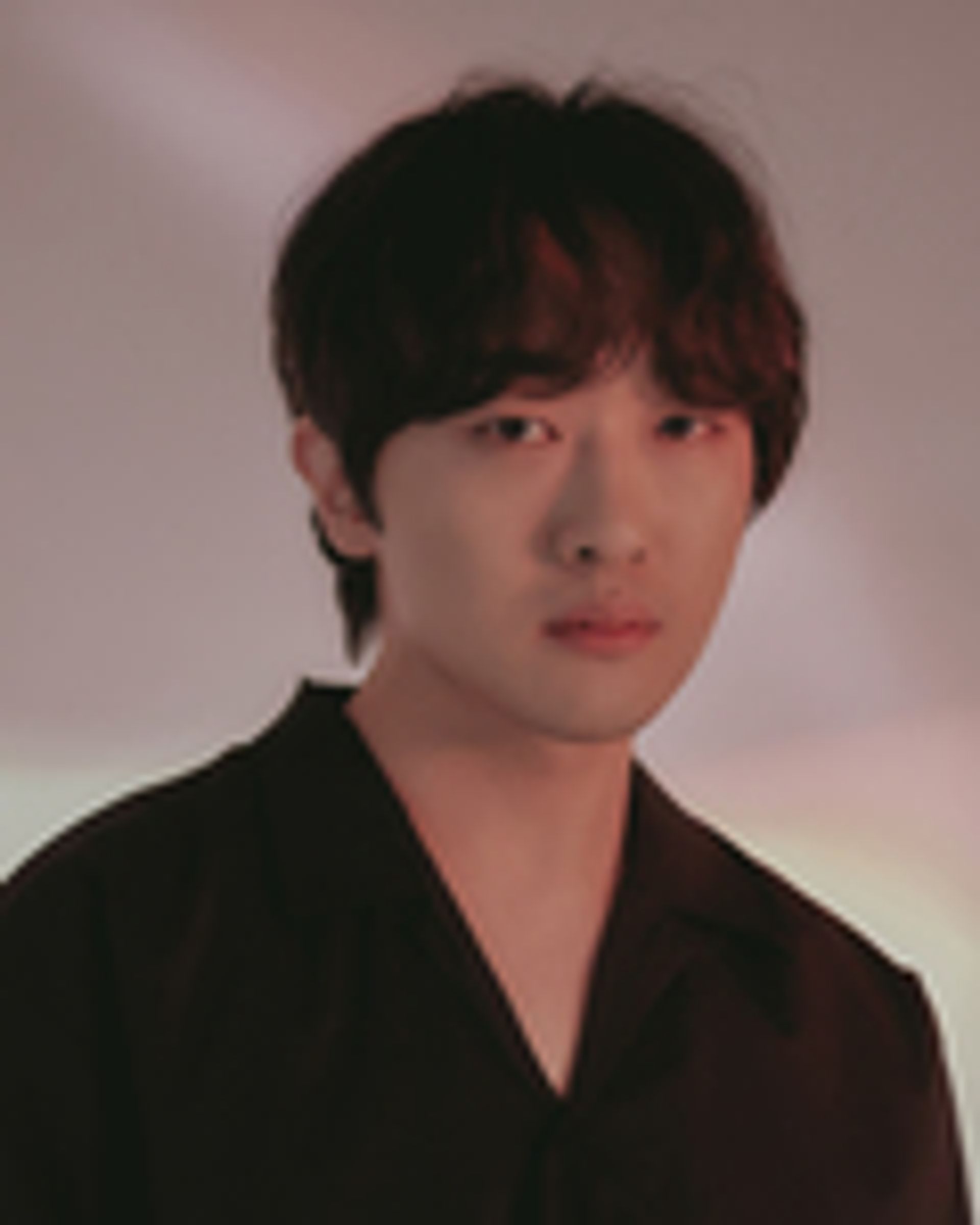심재현