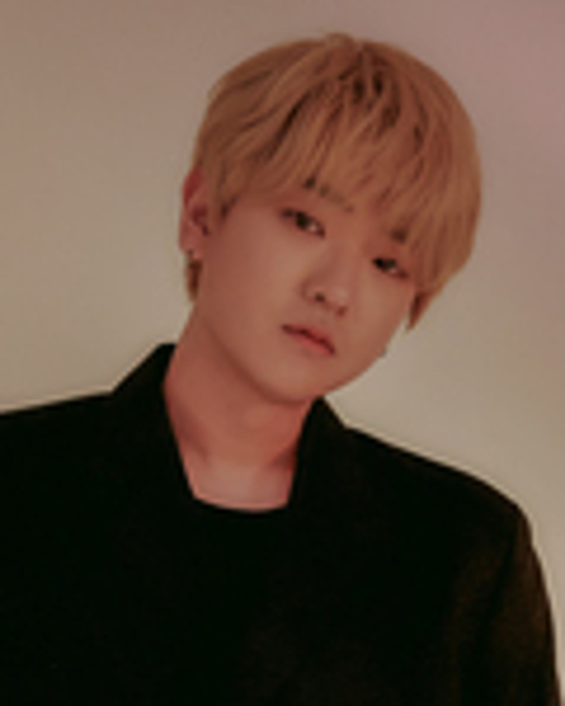 방요셉