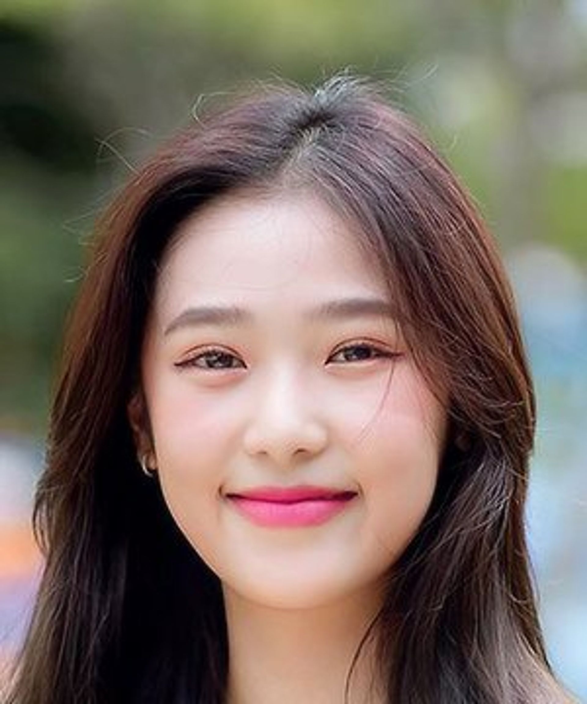 필름 라차난 마하완