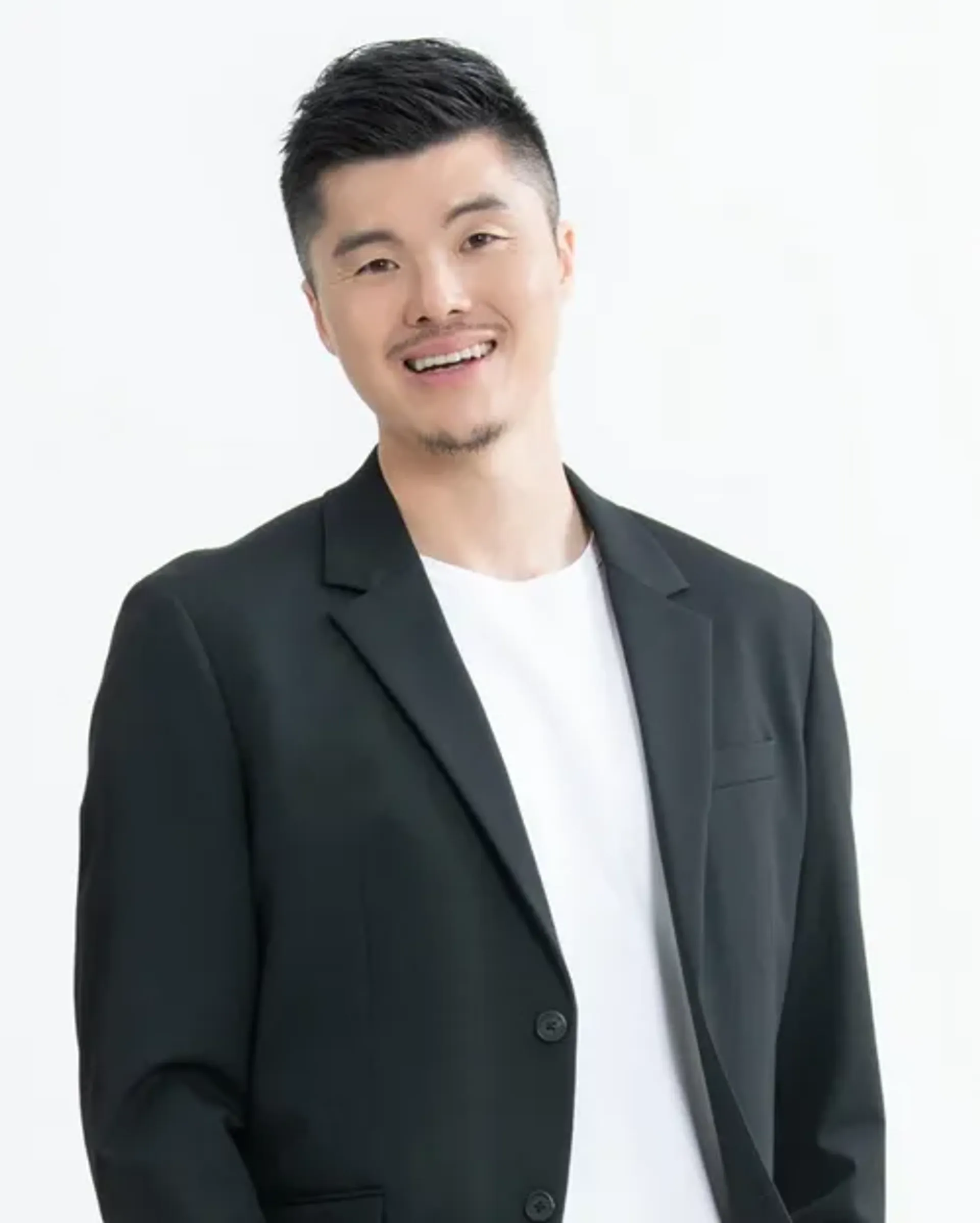 김영광