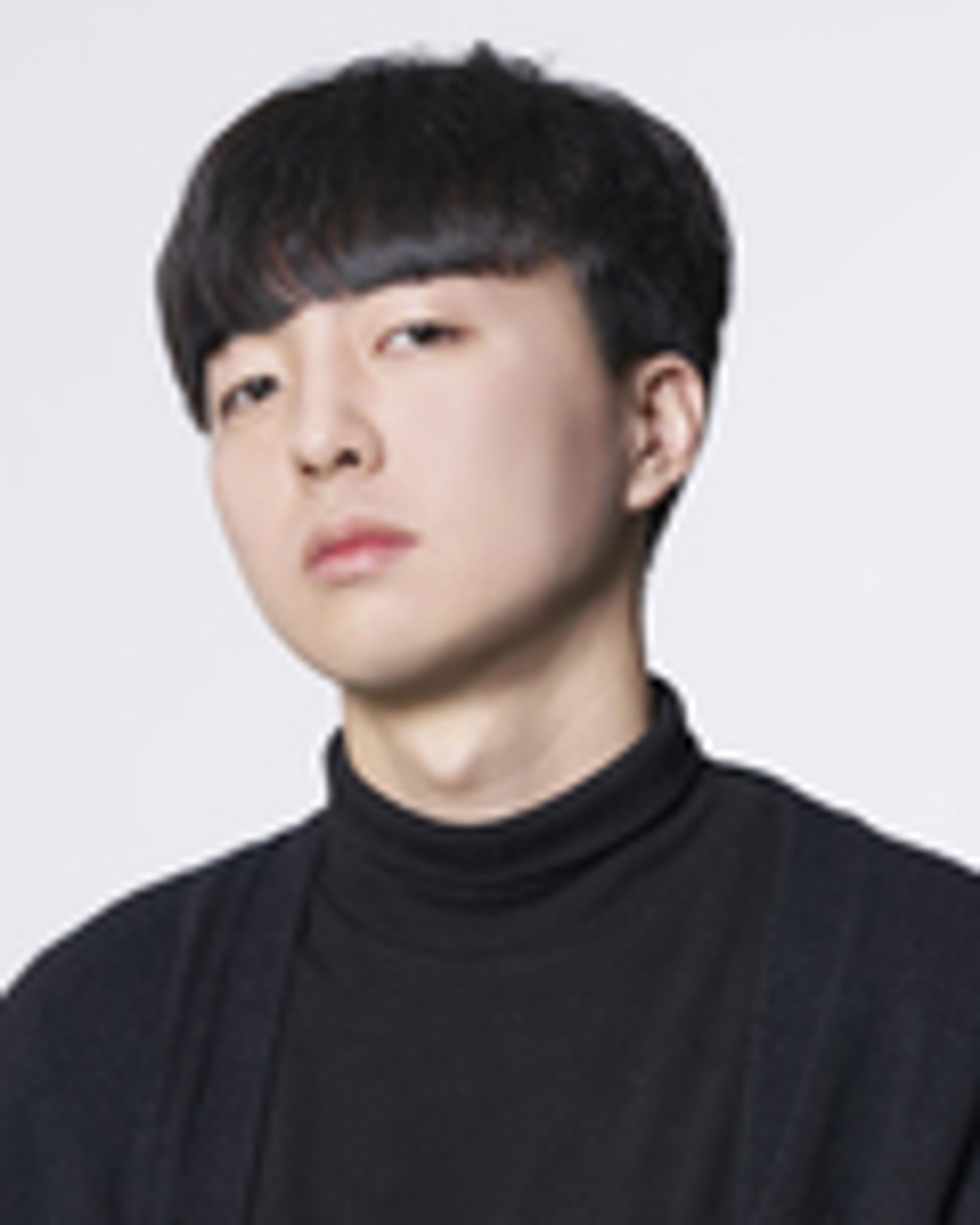 금강산