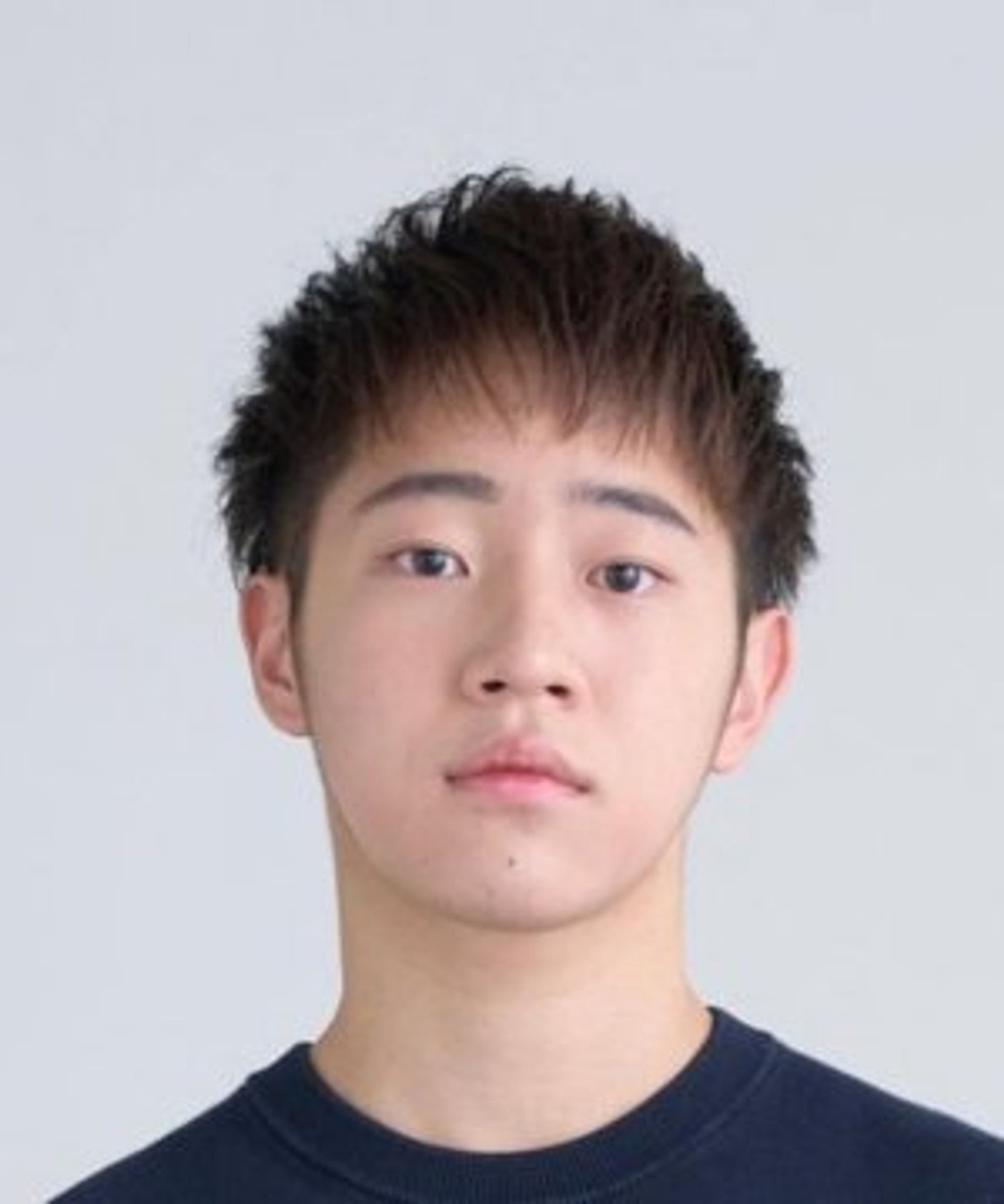 이마이 슈토