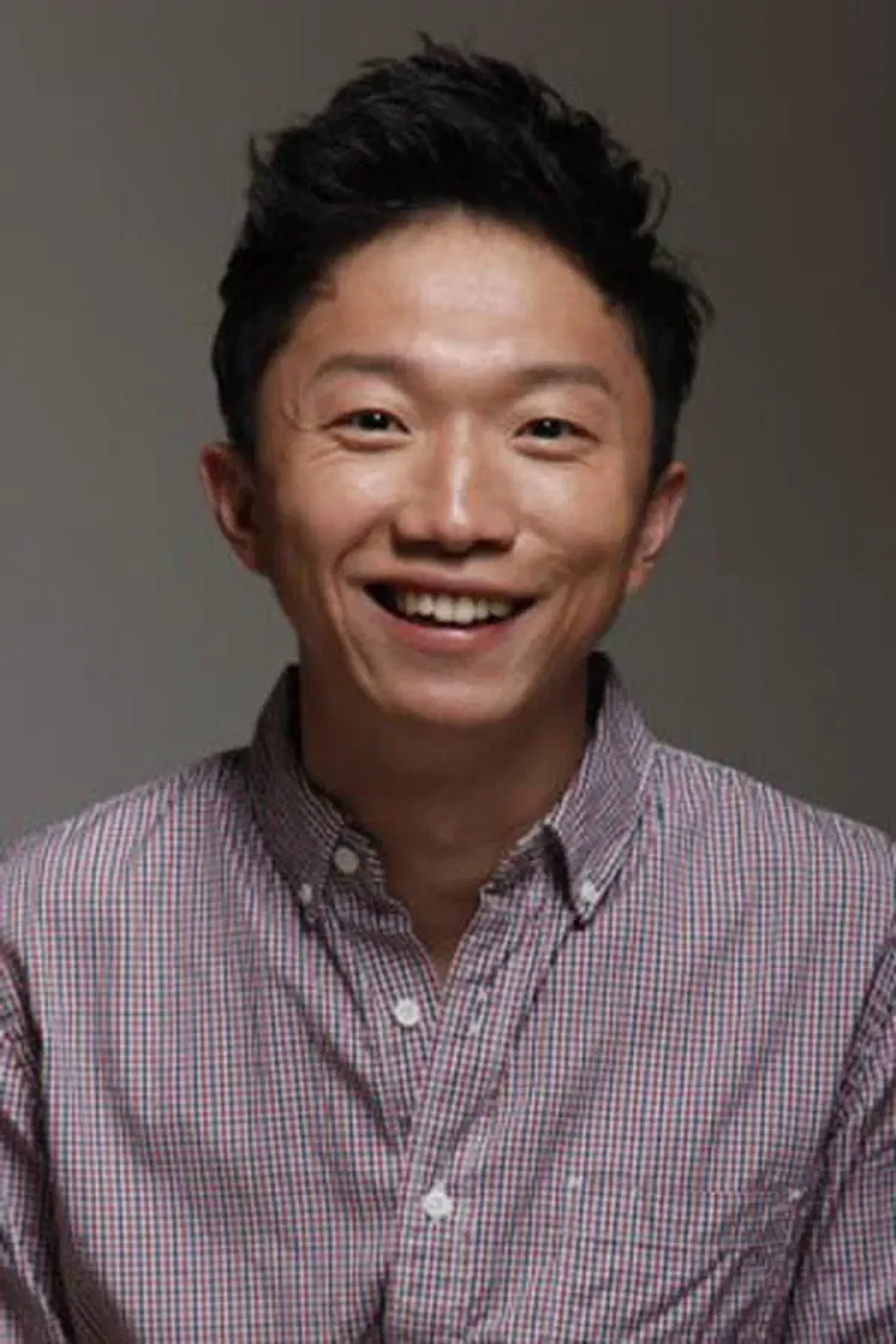 송 지아텡