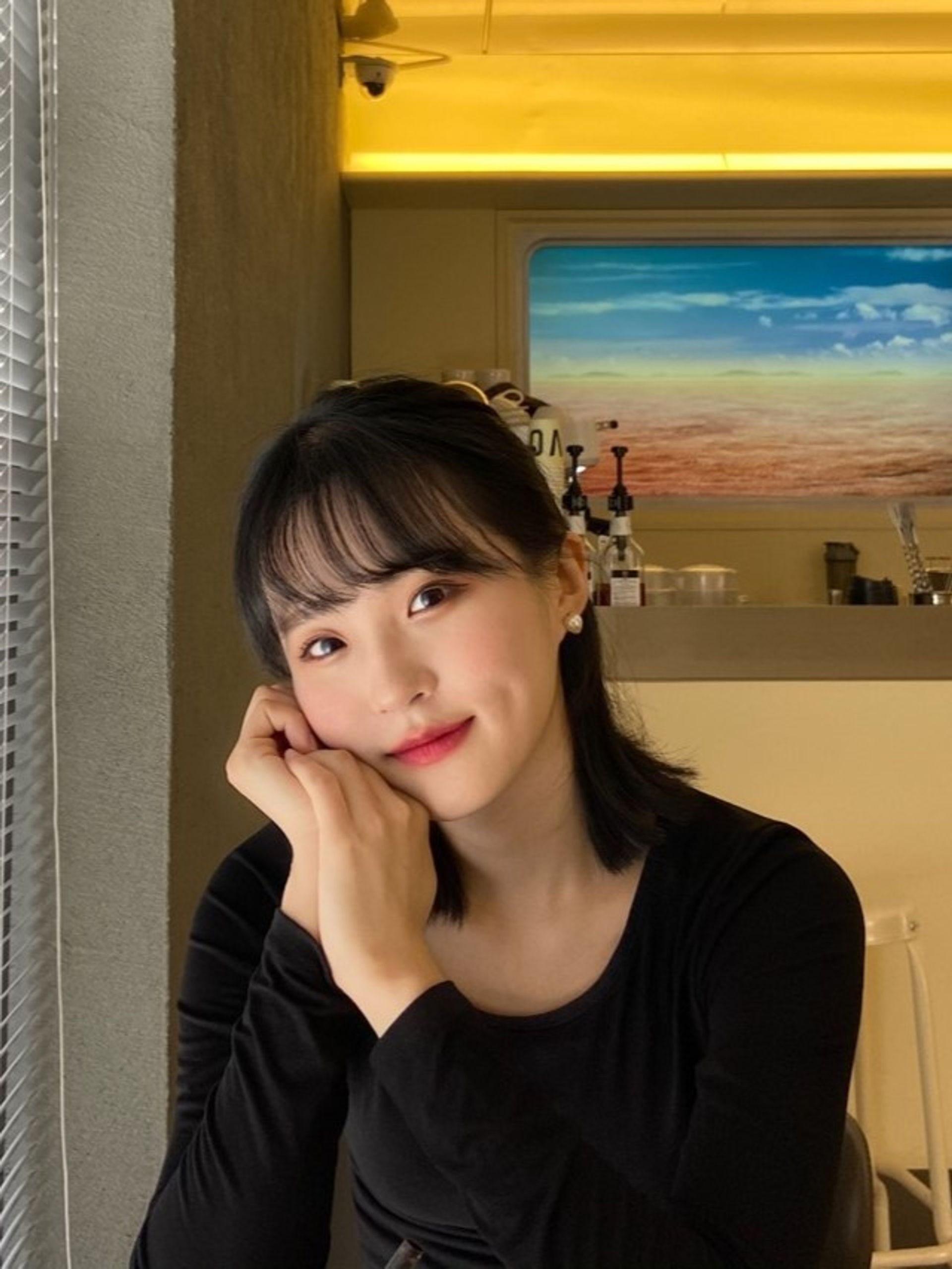 윤혜영