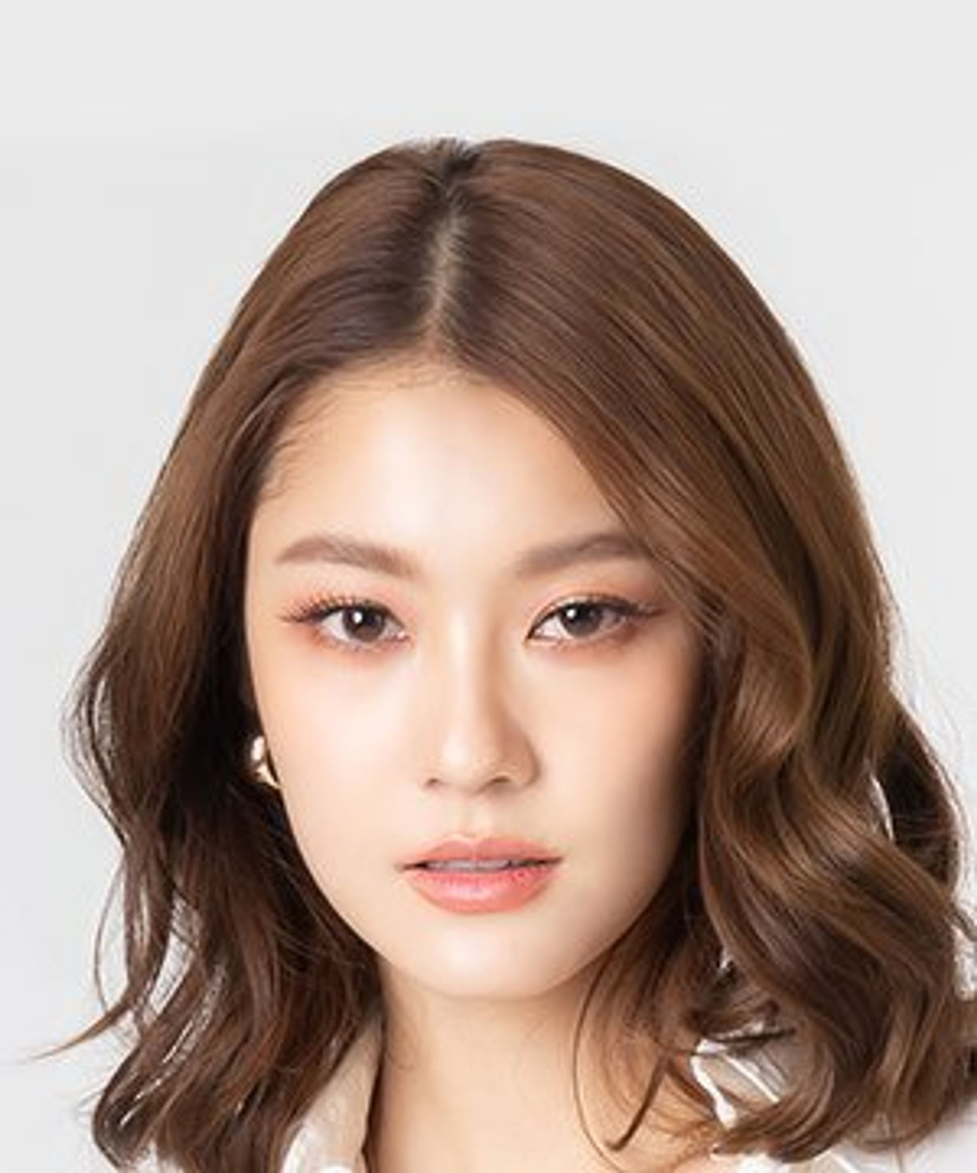 남탄 티파나리 위라와타노돔