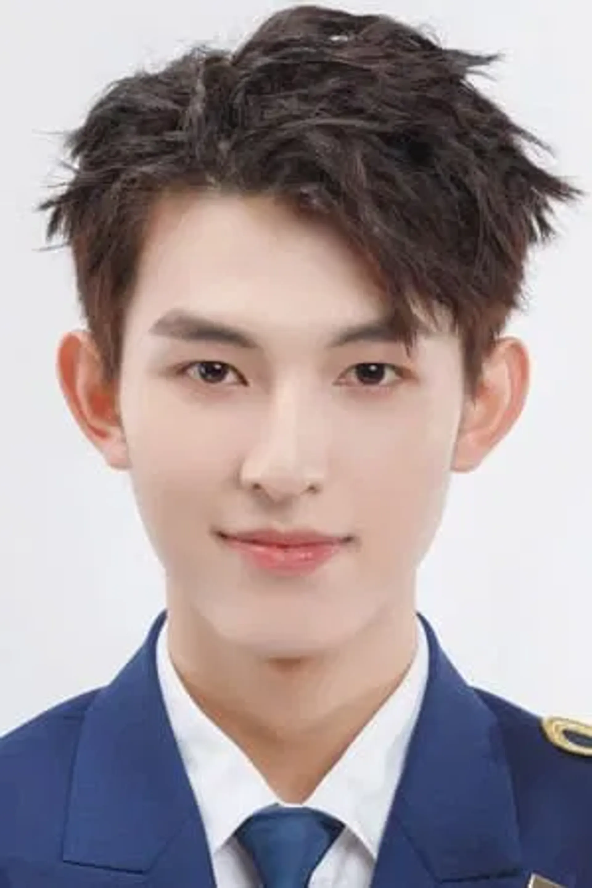 동 유