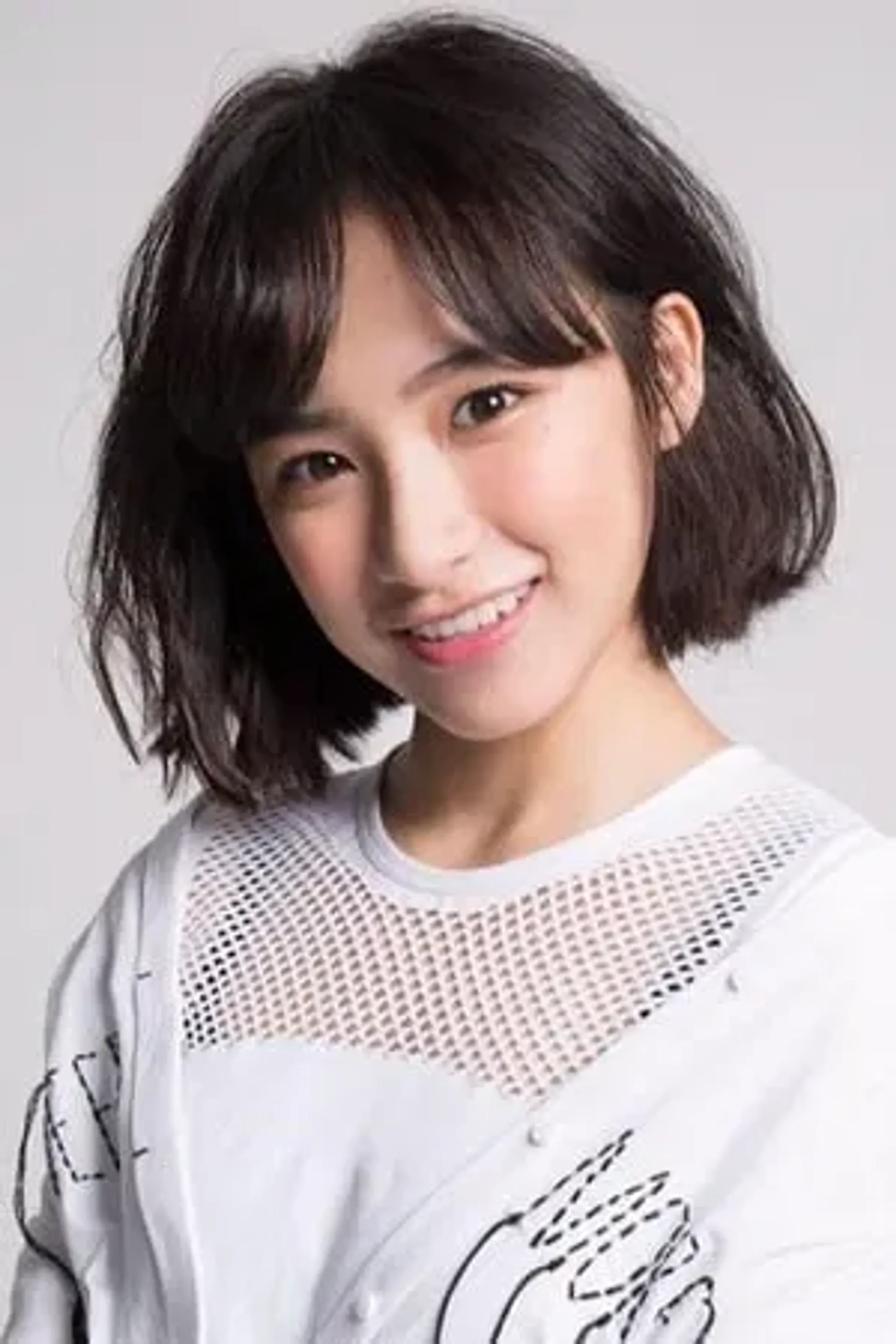 진가은