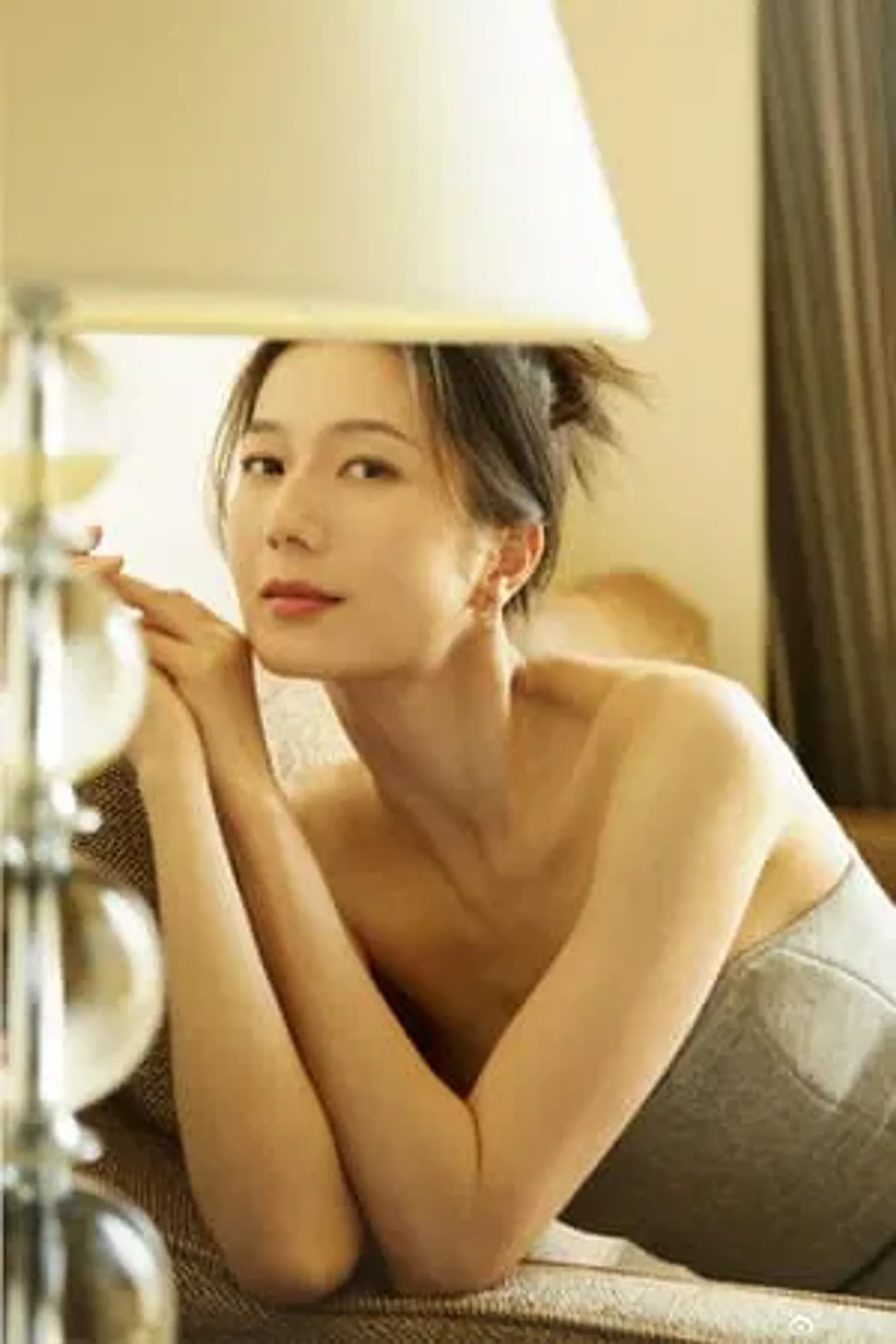 펭양
