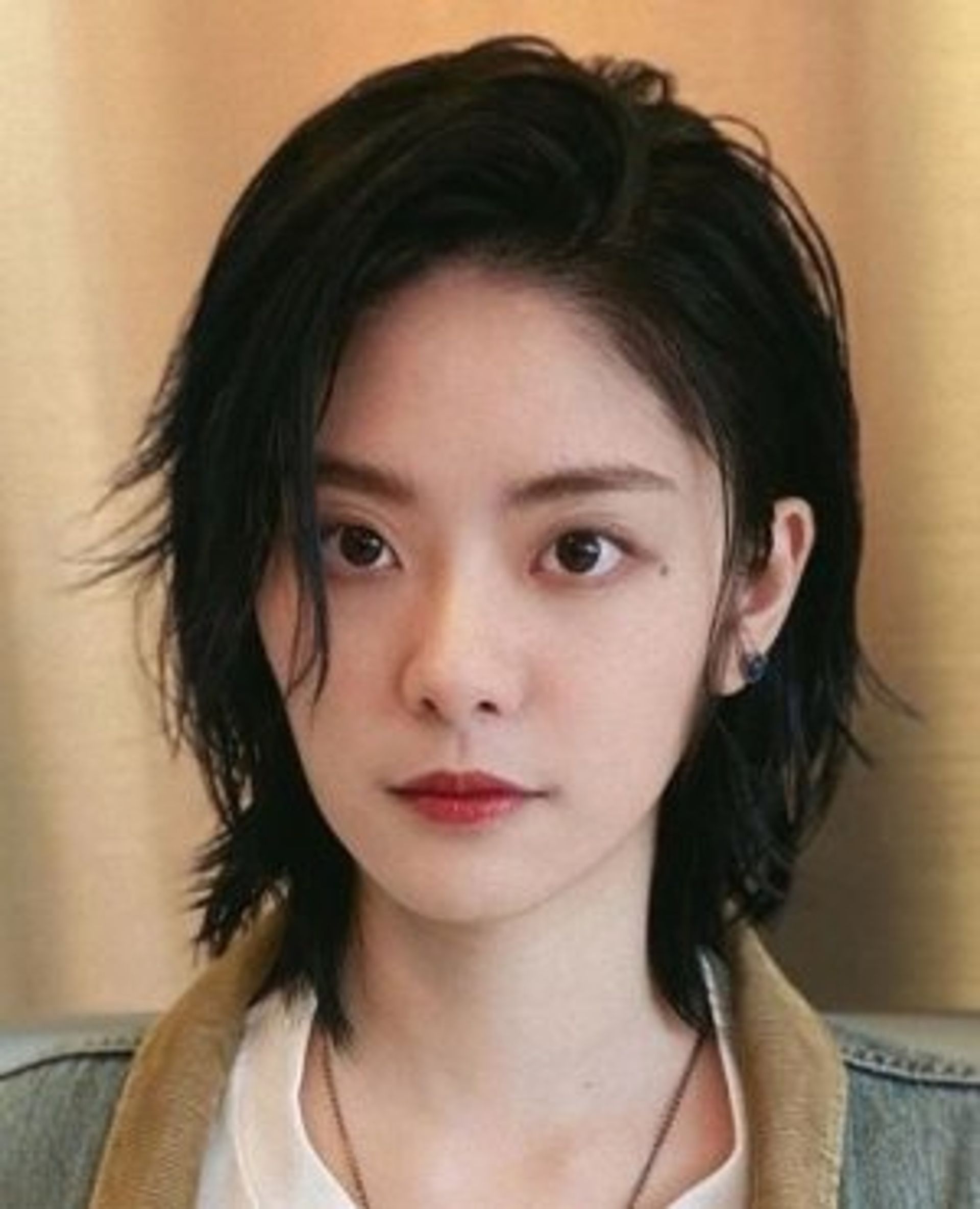 에롤